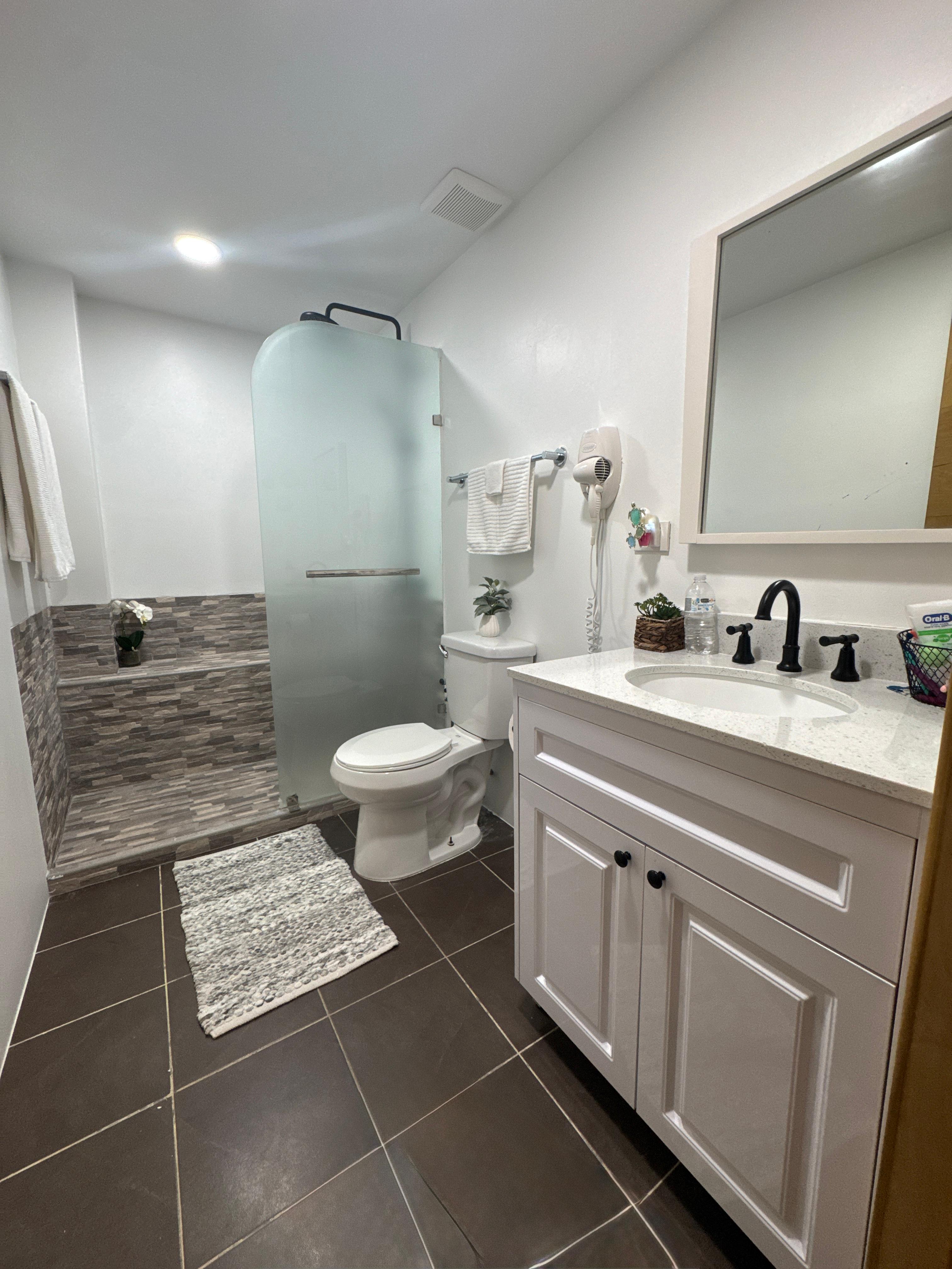 Apartamento en Venta en Juan Dolio. Foto 7318211-9.jpg