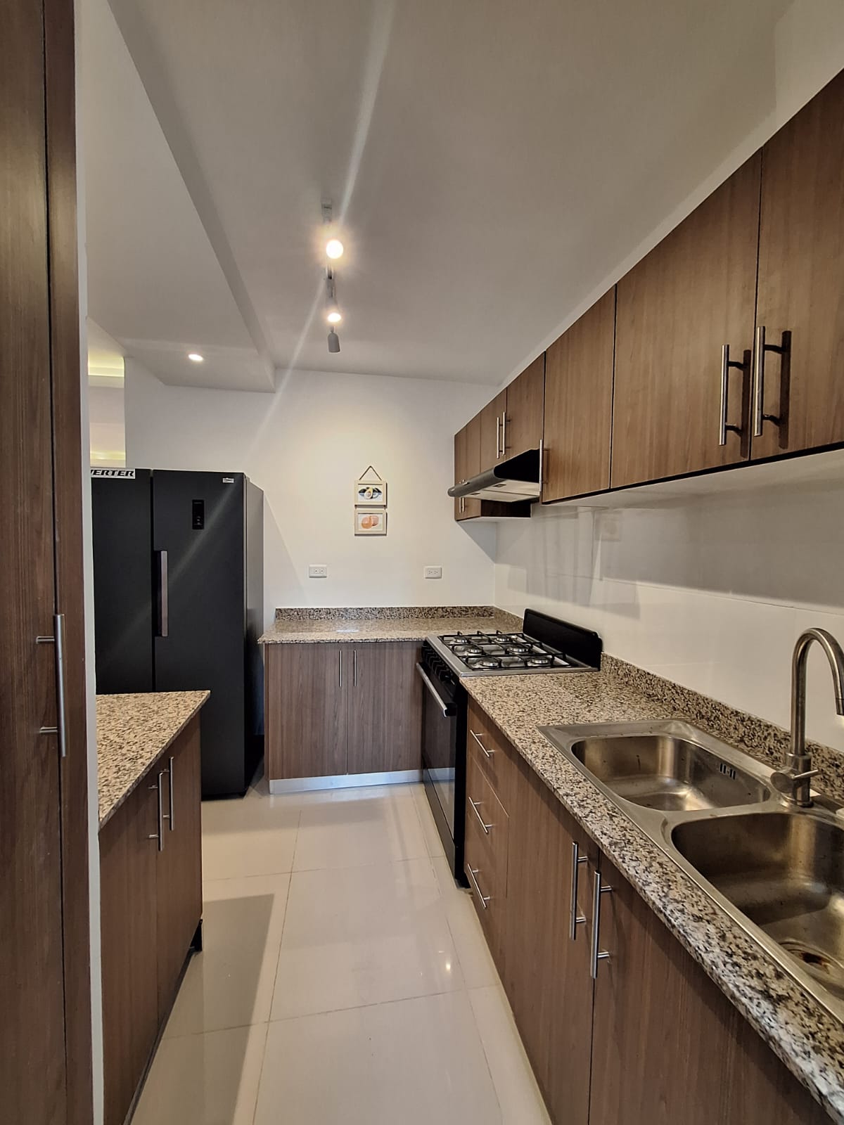 Apartamento en Venta en Las Americas. Foto 7318213-14.jpg