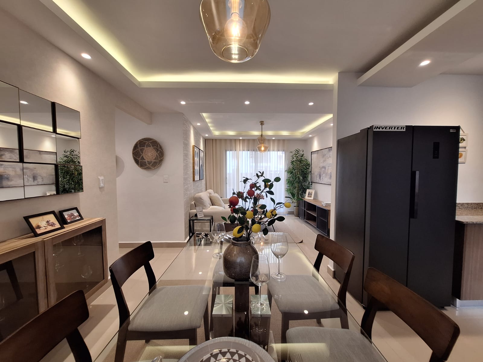 Apartamento en Venta en Las Americas. Foto 7318213-2.jpg
