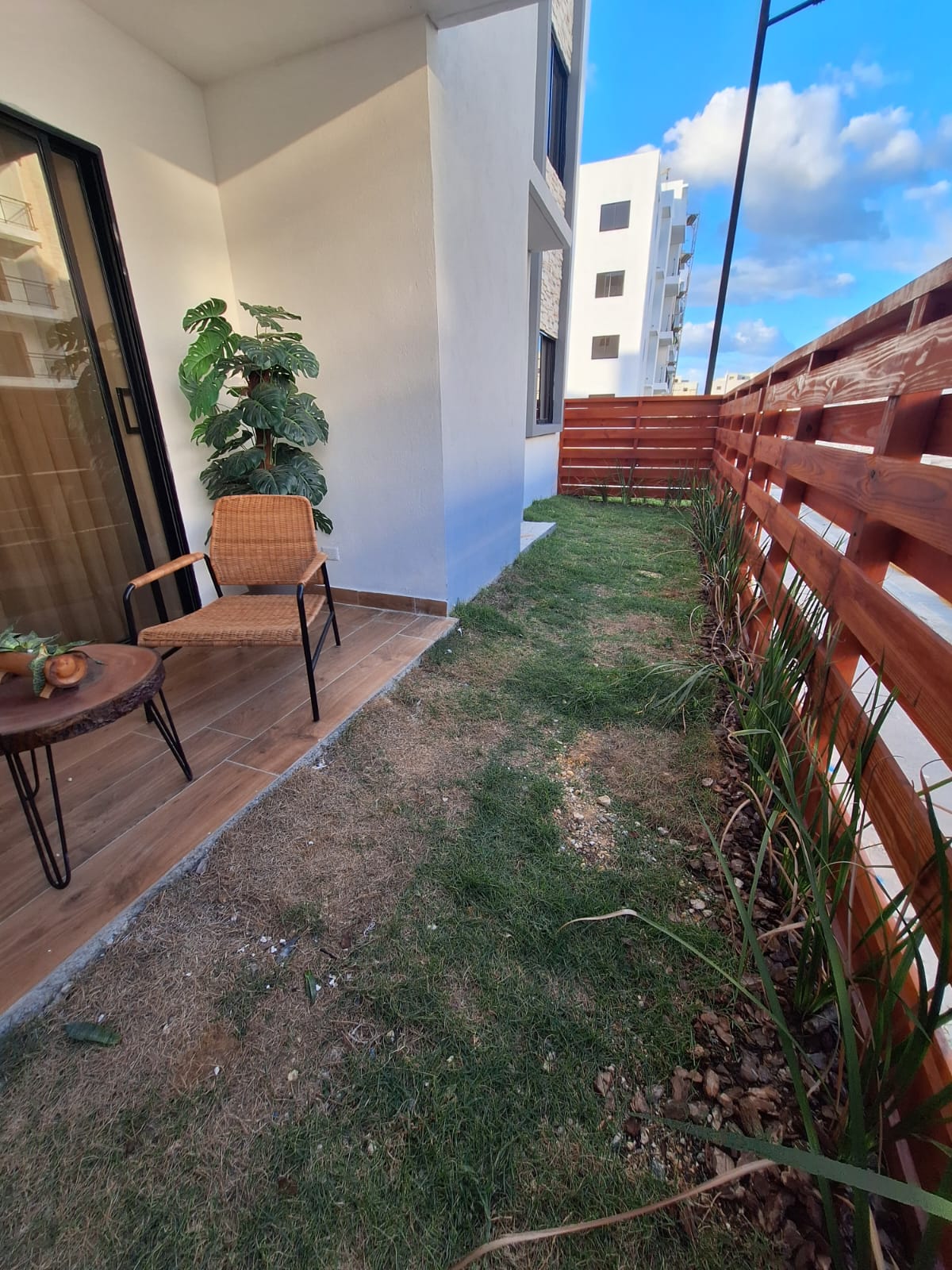 Apartamento en Venta en Las Americas. Foto 7318213-6.jpg