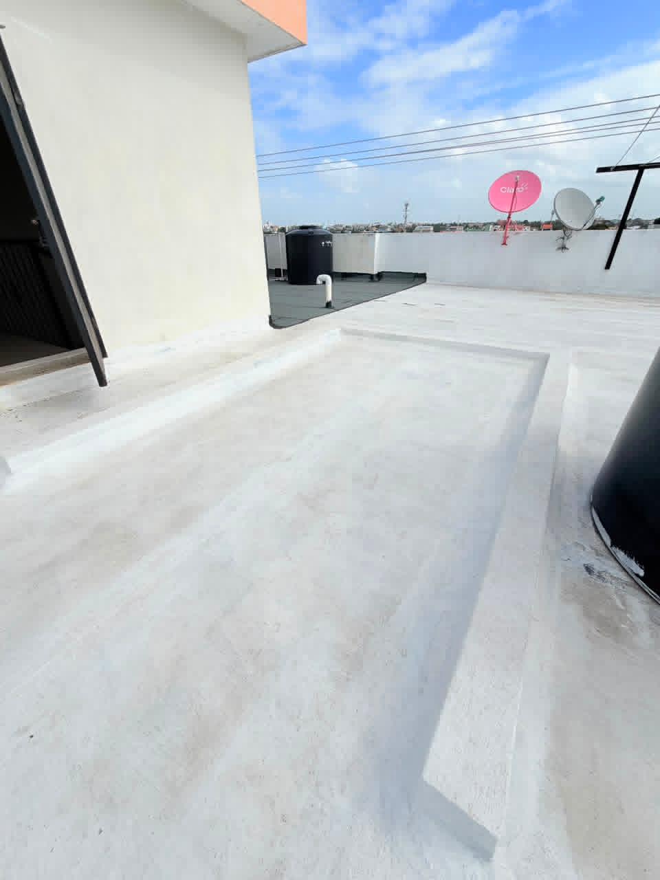 Apartamento en Venta en Las Americas. Foto 7318214-5.jpg