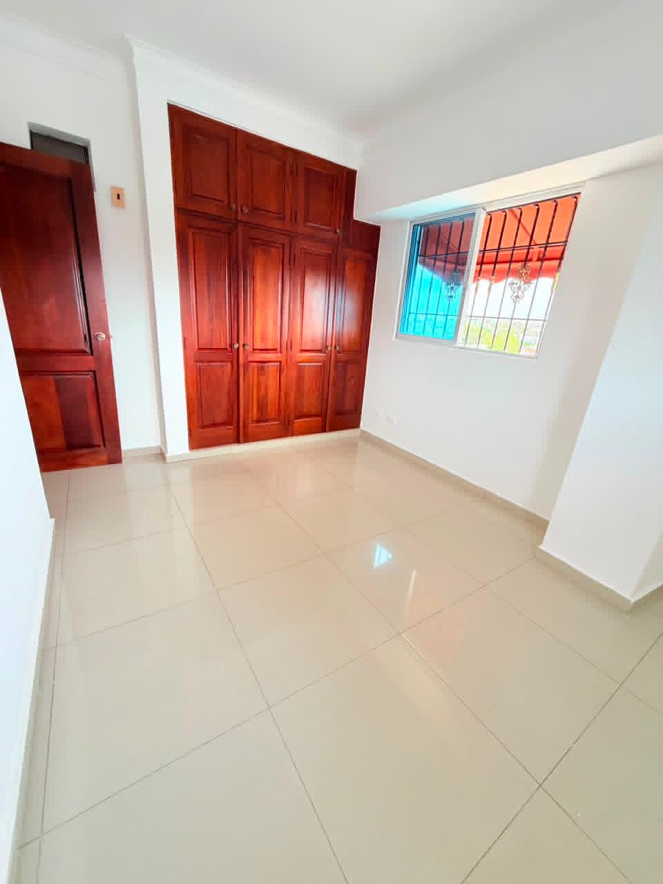 Apartamento en Venta en Las Americas. Foto 7318214-7.jpg