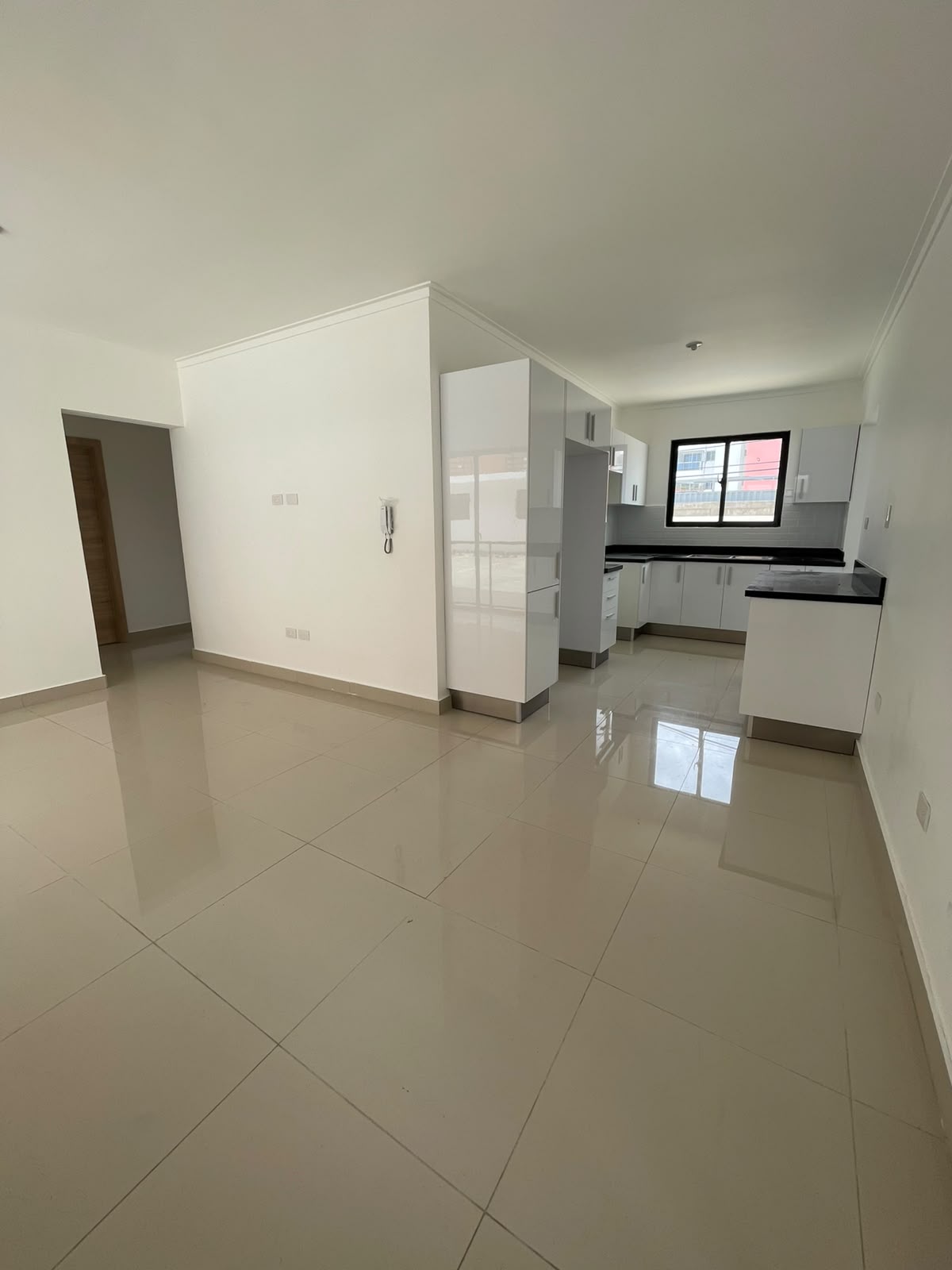 Apartamento en Venta en Las Americas. Foto 7318215-1.jpg