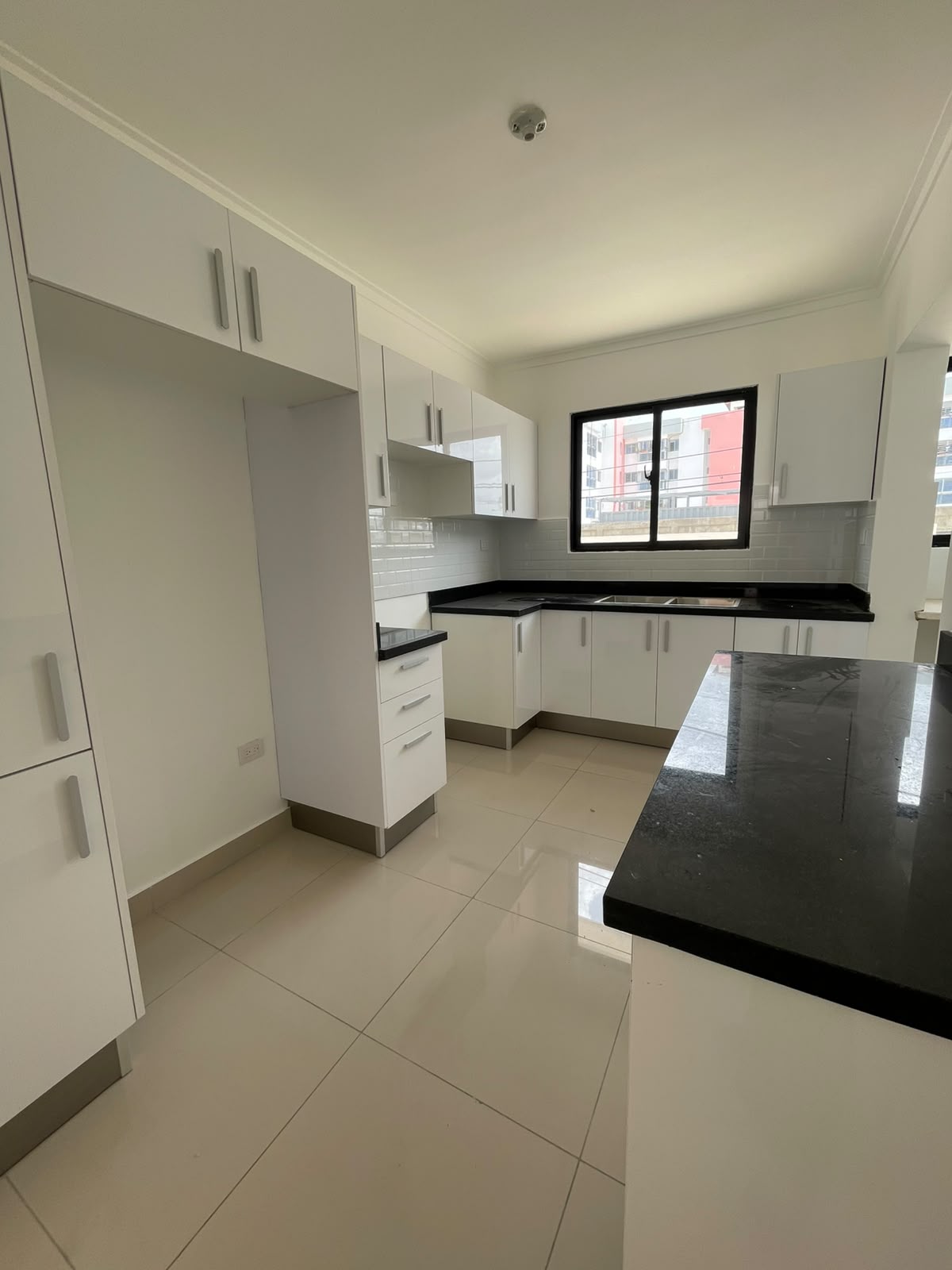 Apartamento en Venta en Las Americas. Foto 7318215-2.jpg