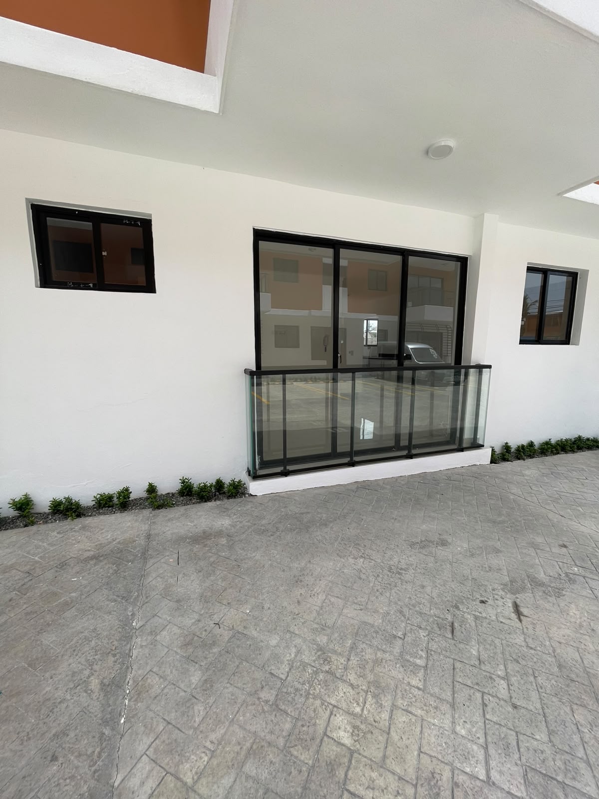 Apartamento en Venta en Las Americas. Foto 7318215-3.jpg