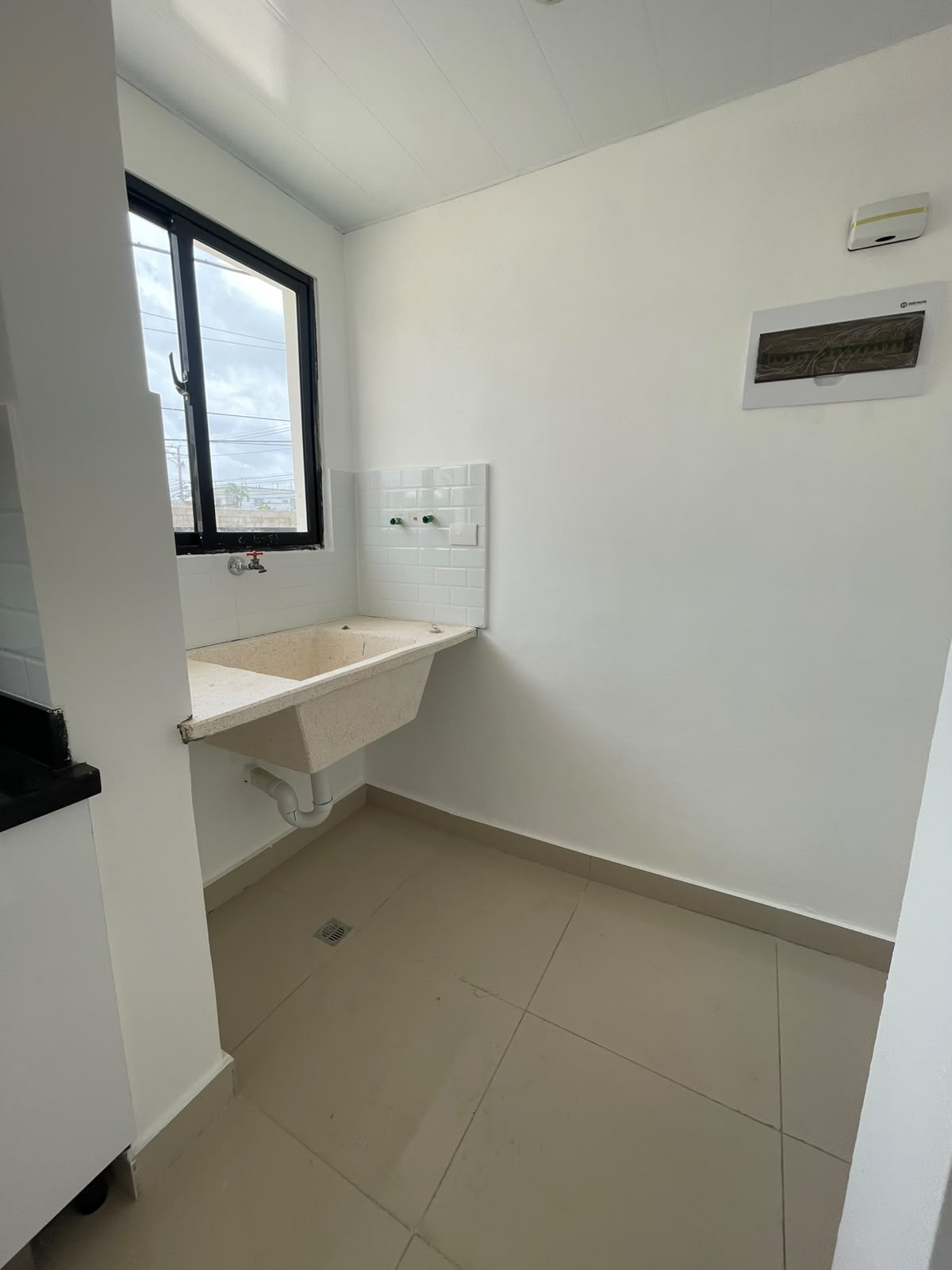 Apartamento en Venta en Las Americas. Foto 7318215-7.jpg