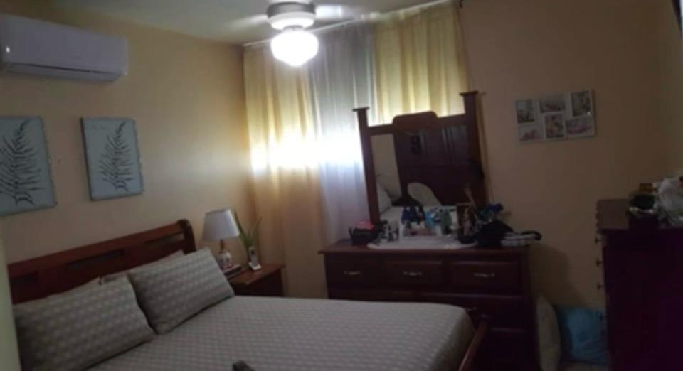 Vendo CASA  SOLAR en OFERTA POR TIEMPO LIMITADO INVI de la Independenc Foto 7318217-15.jpg