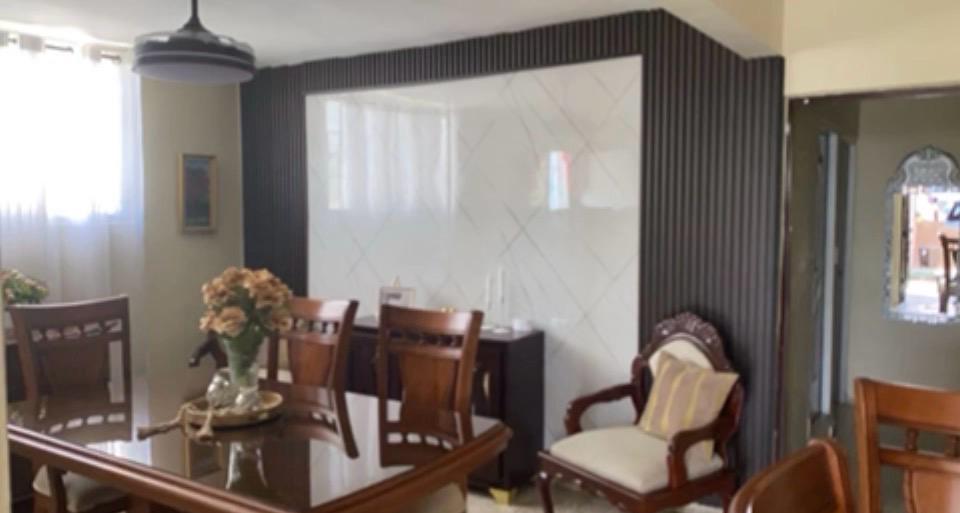Vendo CASA  SOLAR en OFERTA POR TIEMPO LIMITADO INVI de la Independenc Foto 7318217-5.jpg