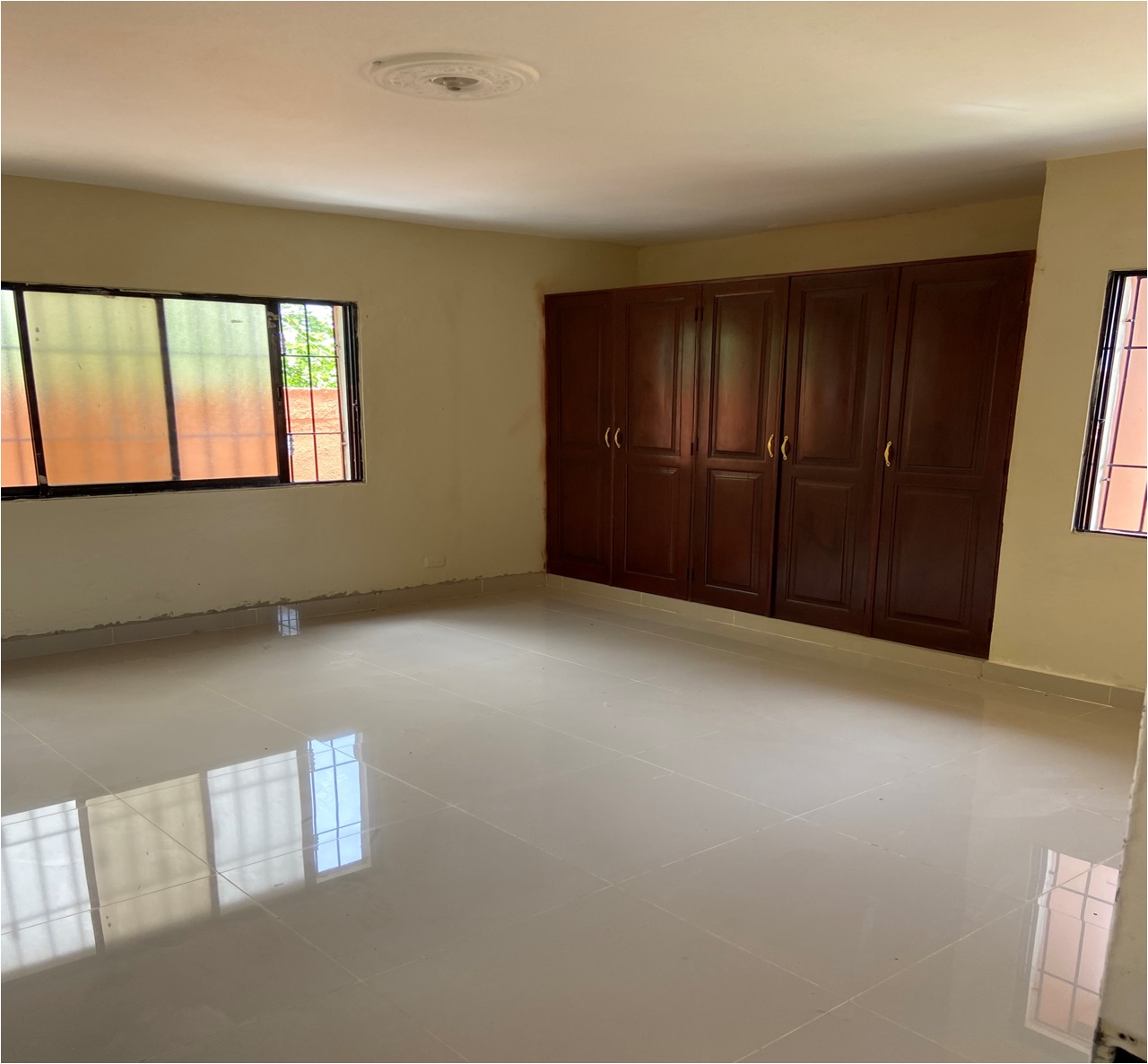 Vendo Casa REMODELADA TOTAL en Buena vista II 7 HABS. 443 Mts.2 REBAJA Foto 7318218-2.jpg