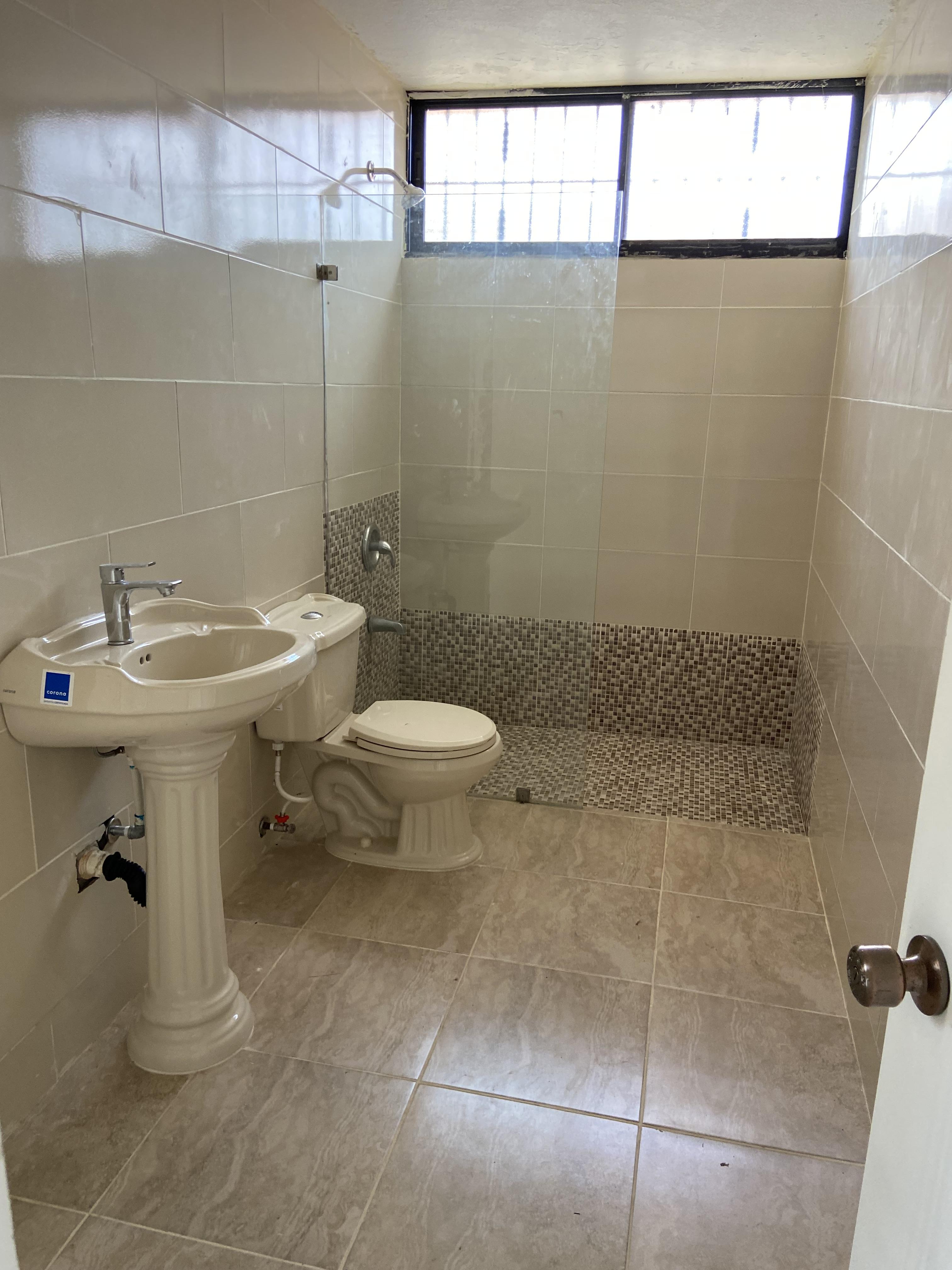 Vendo Casa REMODELADA TOTAL en Buena vista II 7 HABS. 443 Mts.2 REBAJA Foto 7318218-9.jpg