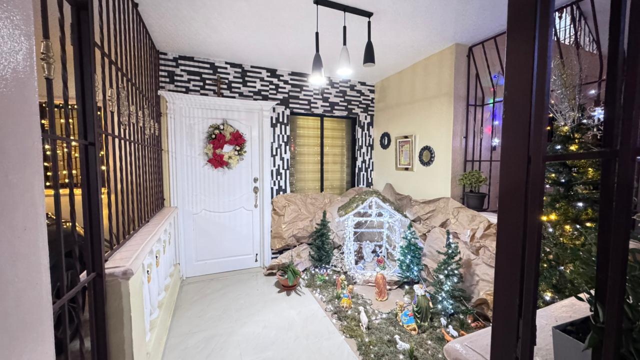 Casa en Venta en Lucerna. Foto 7318219-1.jpg