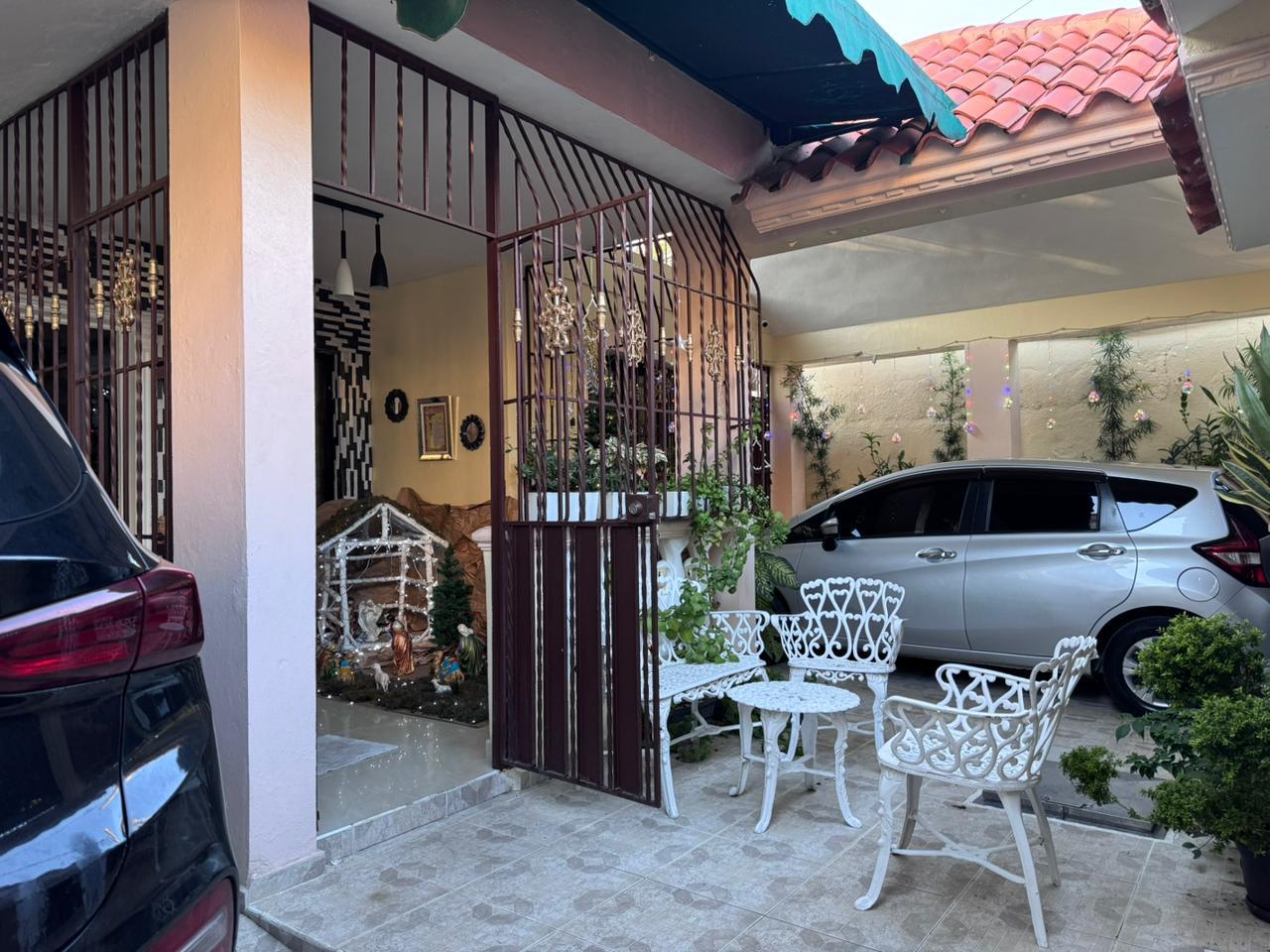 Casa en Venta en Lucerna. Foto 7318219-2.jpg