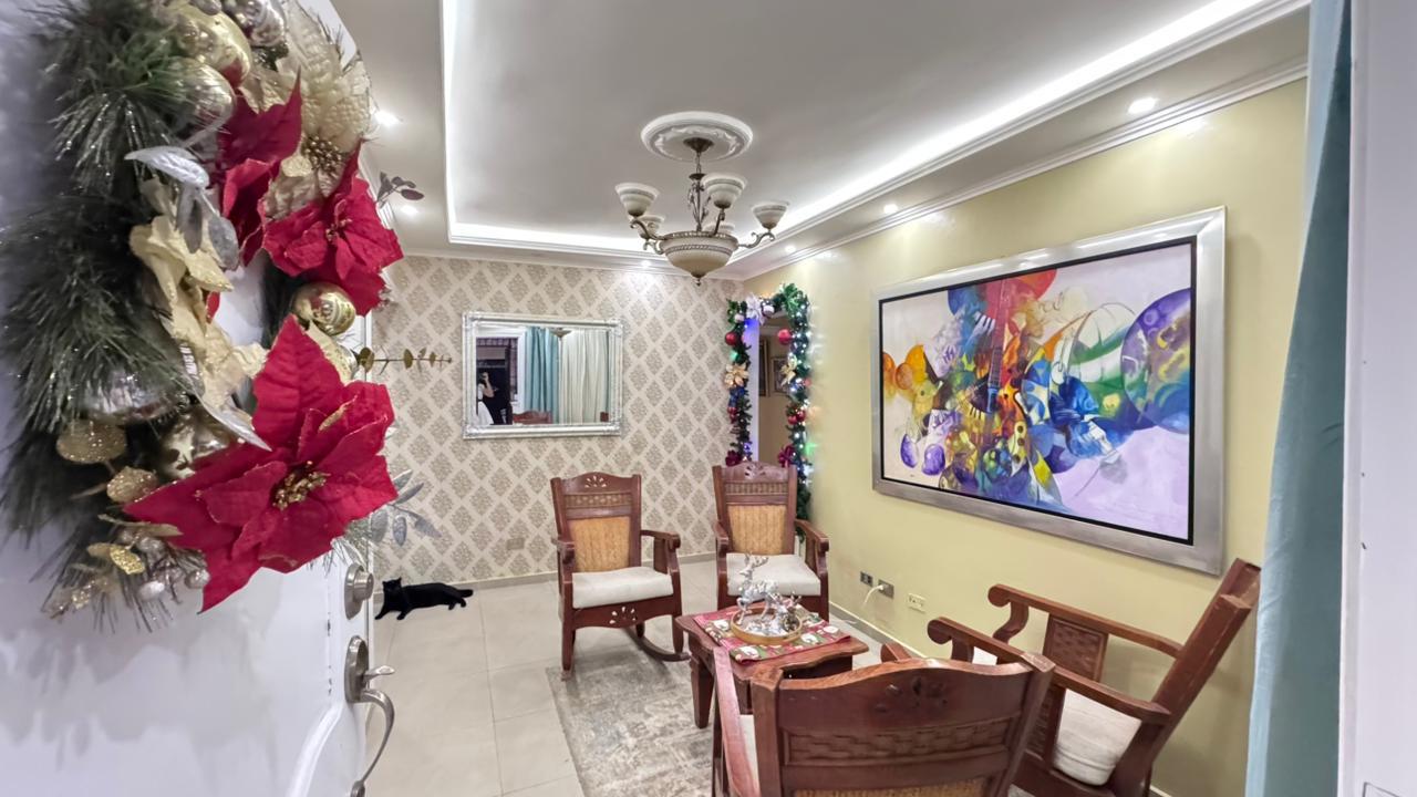 Casa en Venta en Lucerna. Foto 7318219-3.jpg