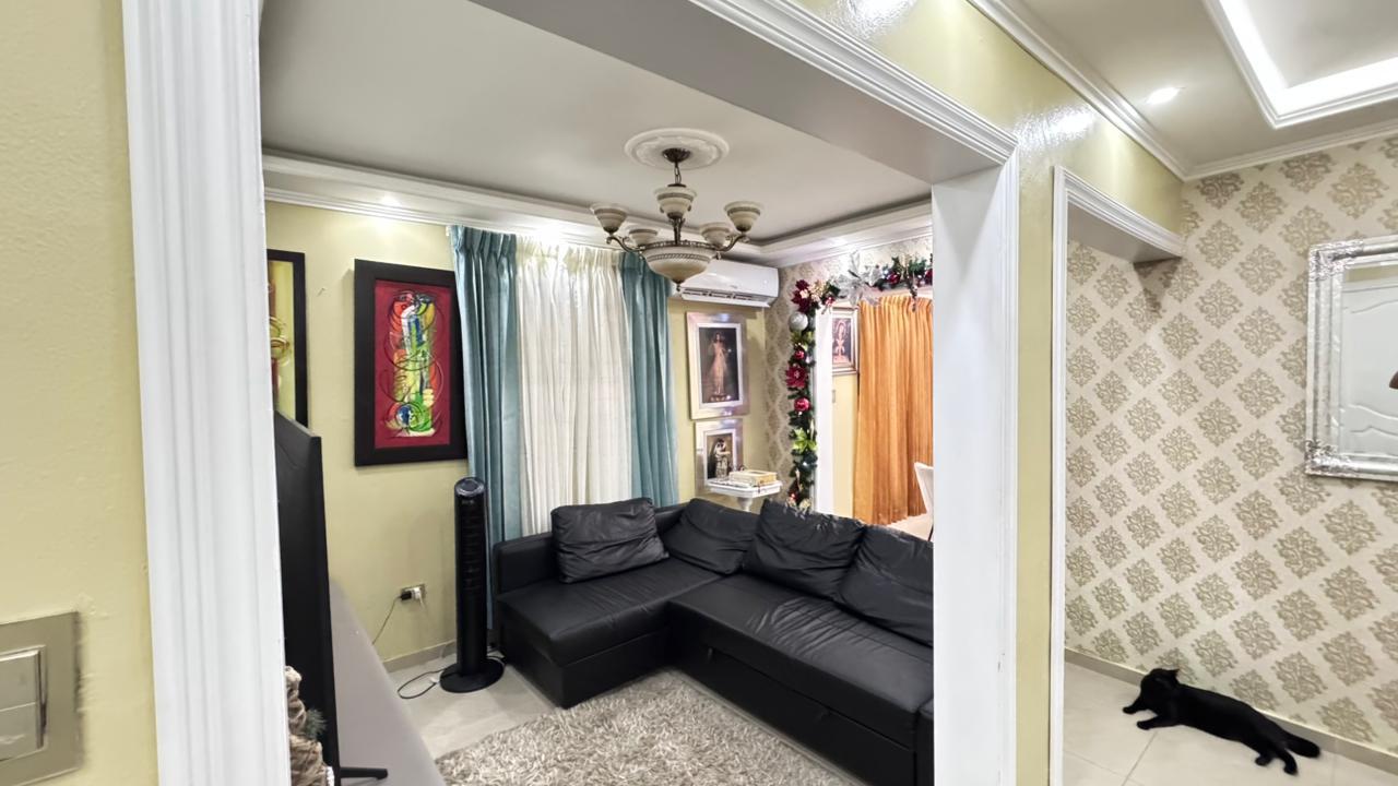 Casa en Venta en Lucerna. Foto 7318219-9.jpg