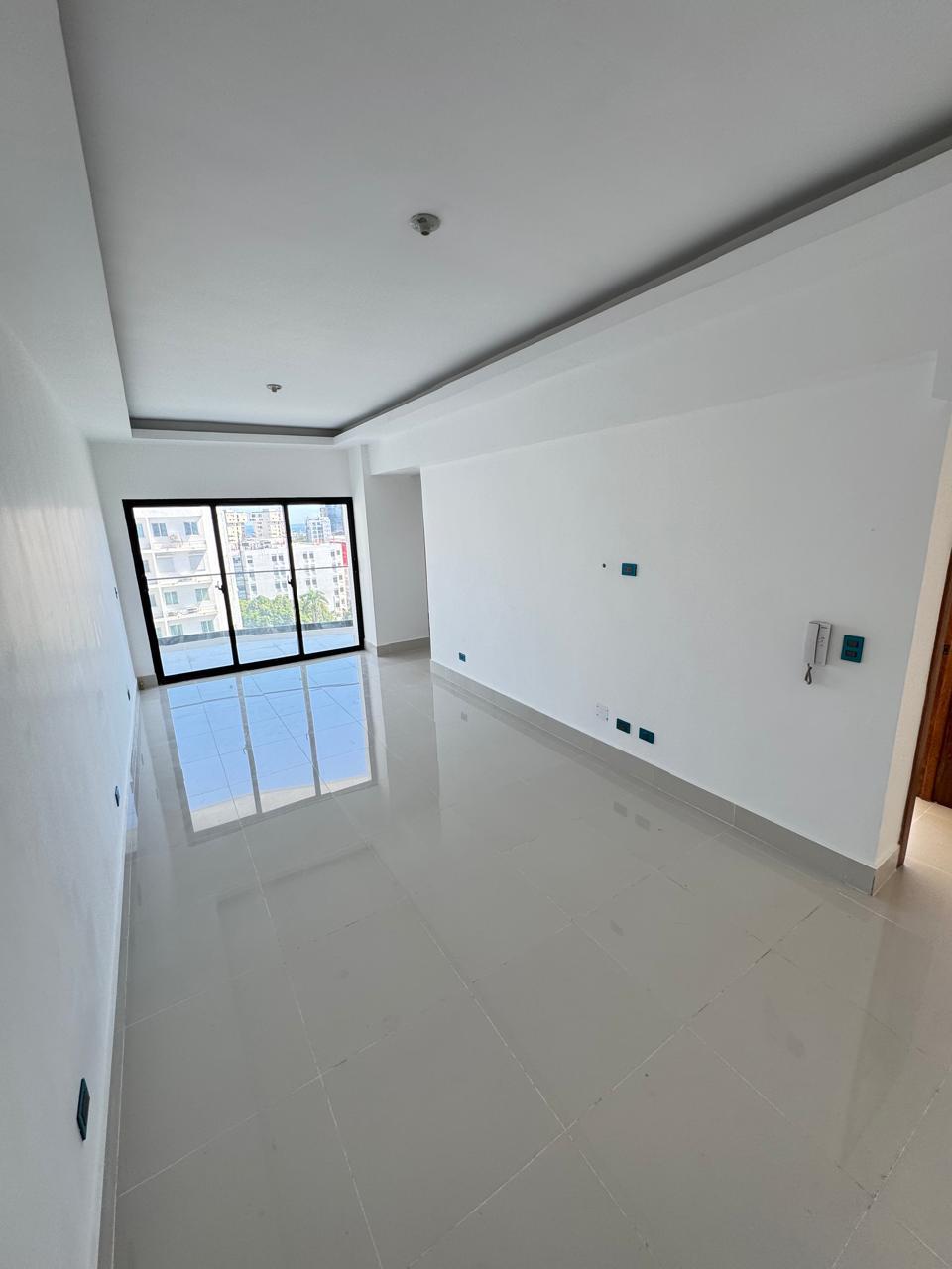 Apartamento en Venta en el Ensanche Naco. Foto 7318225-2.jpg