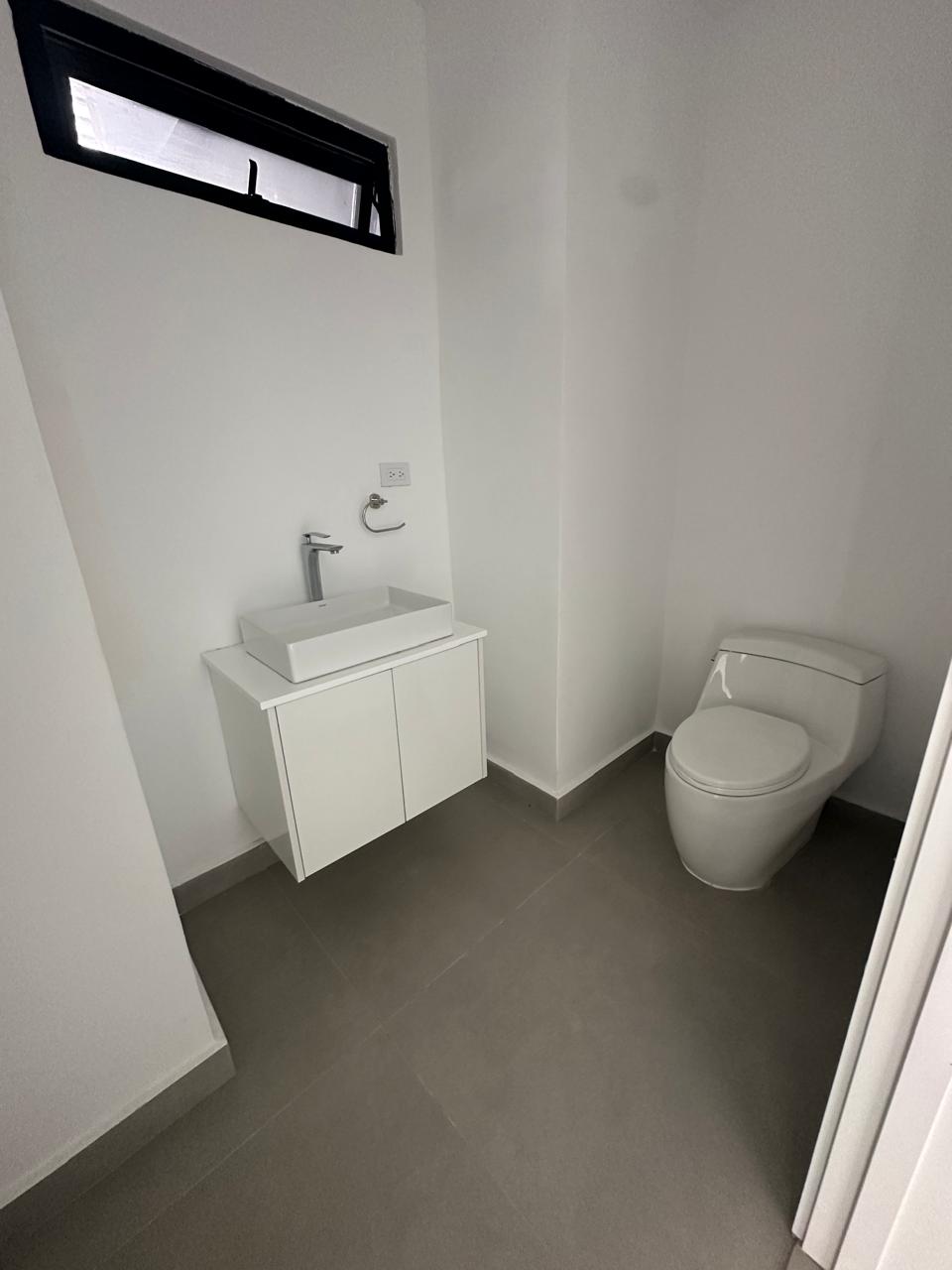 Apartamento en Venta en el Ensanche Naco. Foto 7318226-11.jpg