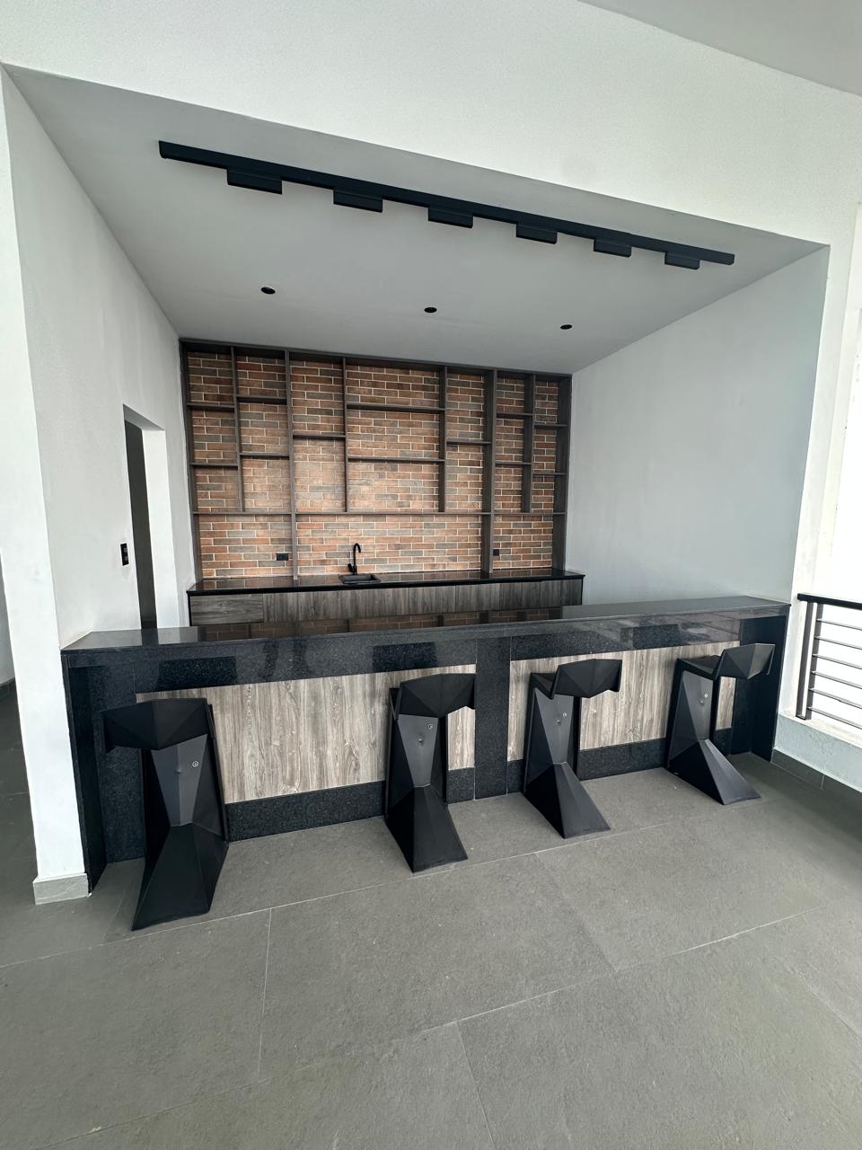 Apartamento en Venta en el Ensanche Naco. Foto 7318226-13.jpg