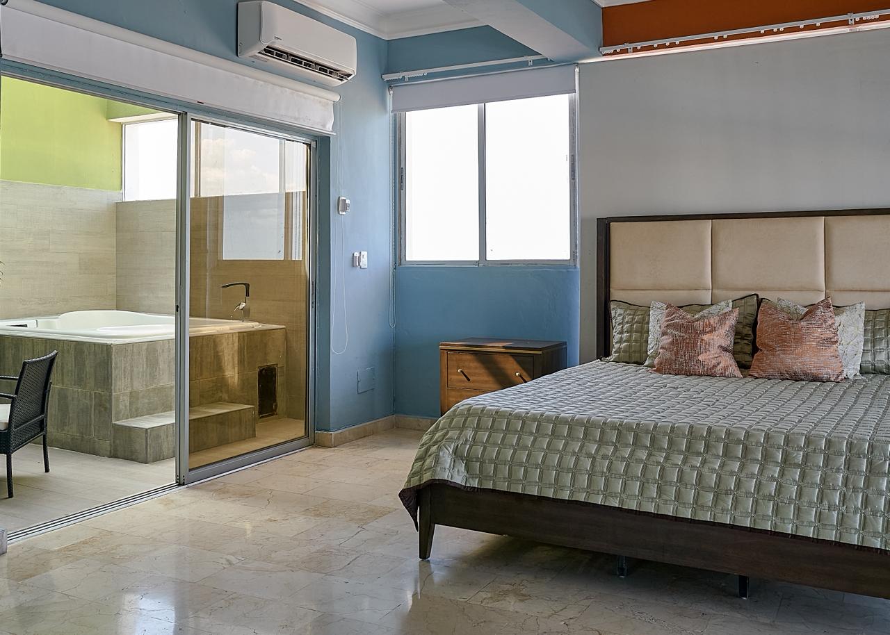Apartamento en Venta en el Ensanche Naco. Foto 7318227-4.jpg
