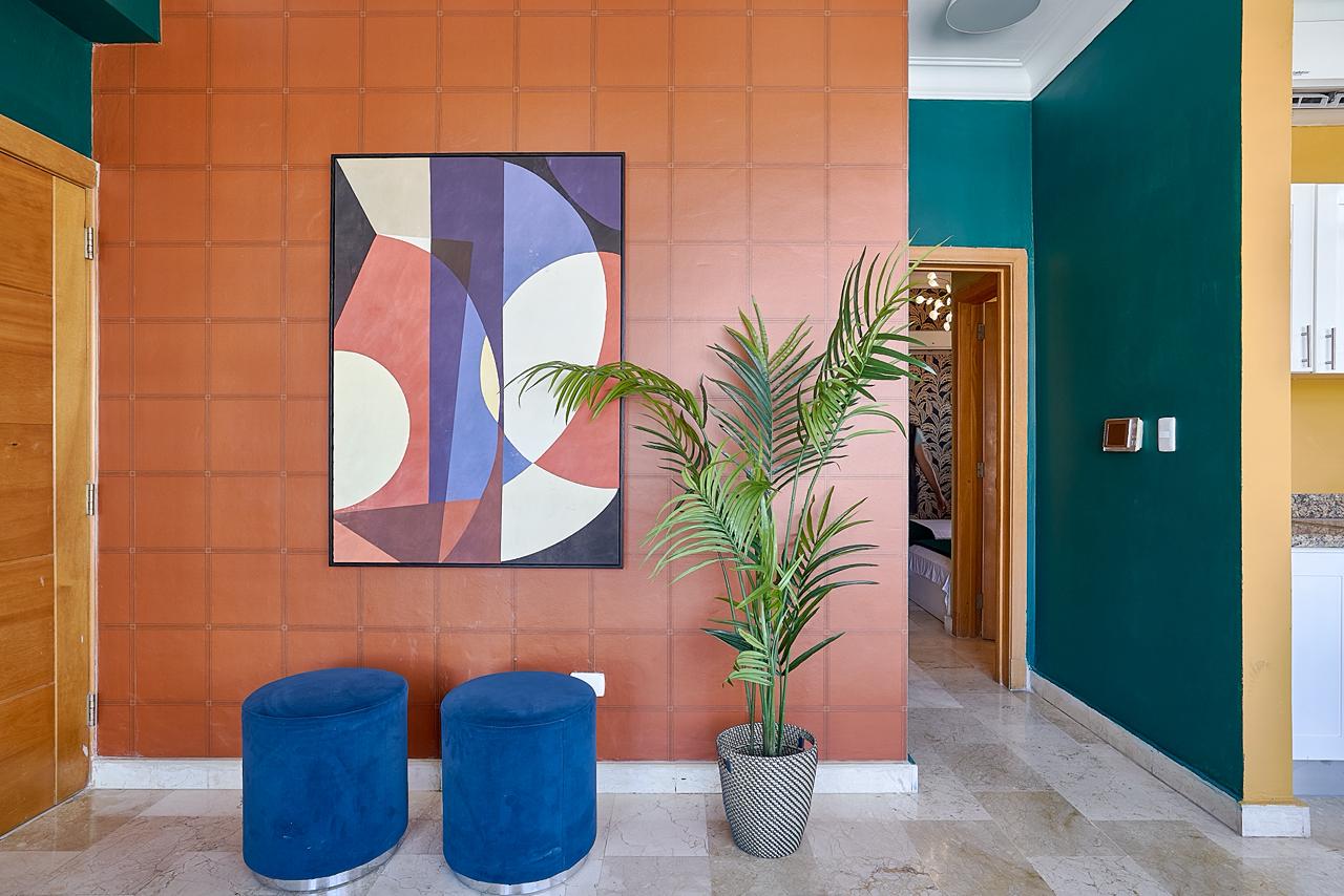 Apartamento en Venta en el Ensanche Naco. Foto 7318227-8.jpg