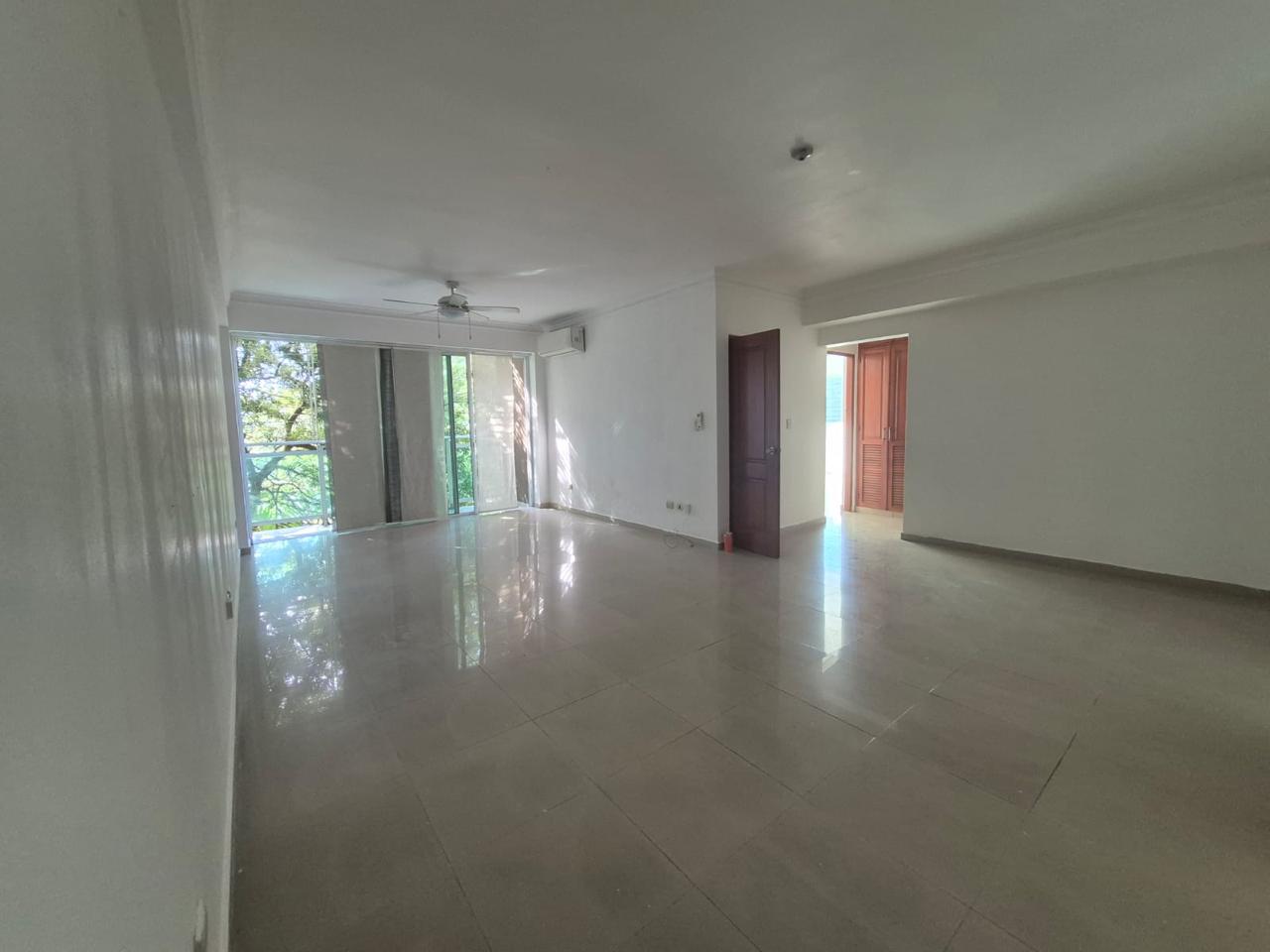 Apartamento en Venta en Gazcue. Foto 7318229-2.jpg