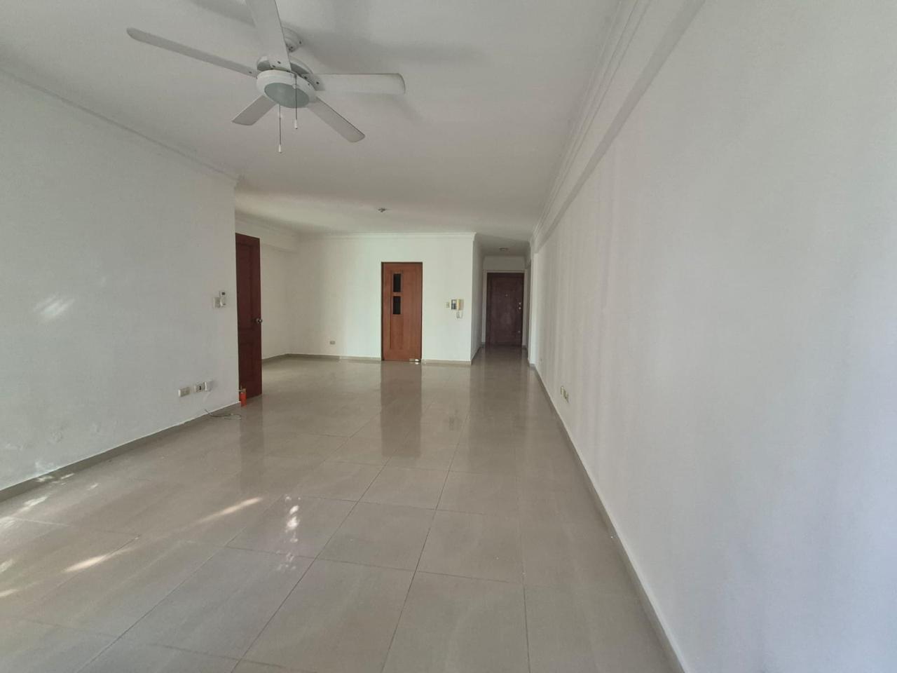 Apartamento en Venta en Gazcue. Foto 7318229-7.jpg