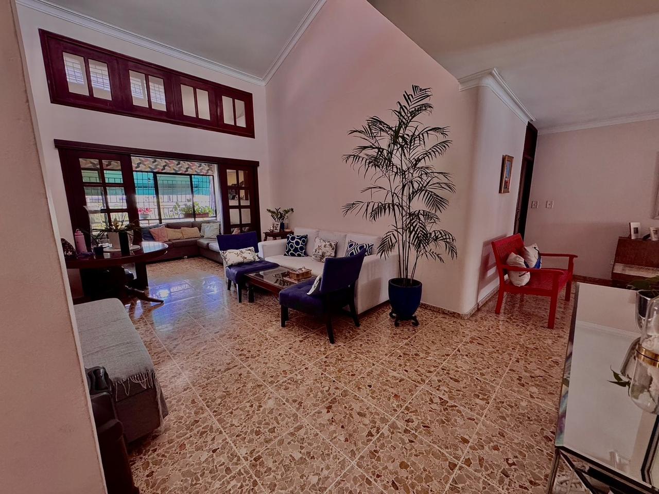 Apartamento en Venta en Evaristo Morales. Foto 7318230-1.jpg