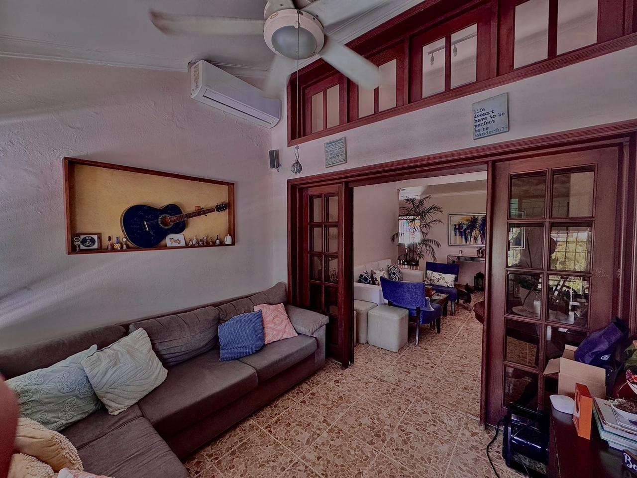 Apartamento en Venta en Evaristo Morales. Foto 7318230-10.jpg