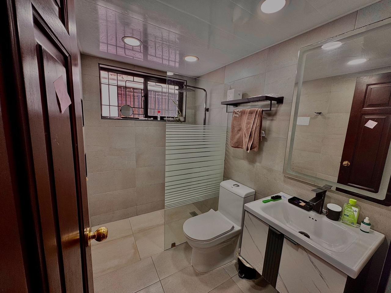 Apartamento en Venta en Evaristo Morales. Foto 7318230-7.jpg