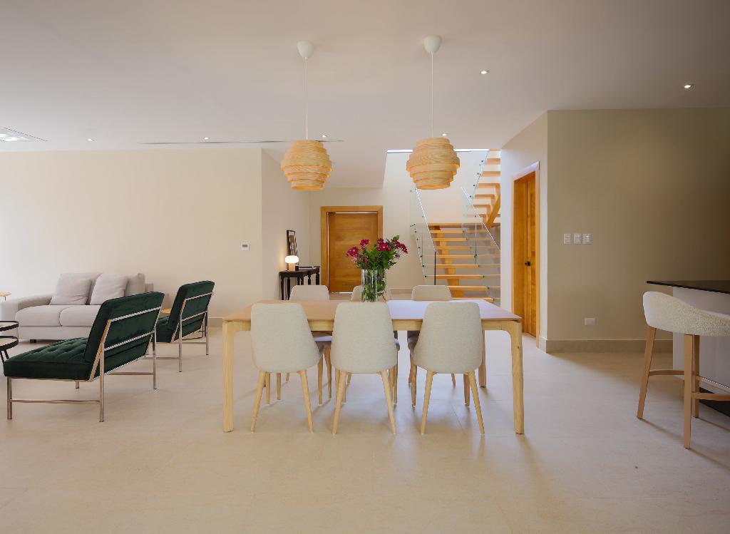 Villa en Venta en Punta Cana Village. Foto 7318233-2.jpg