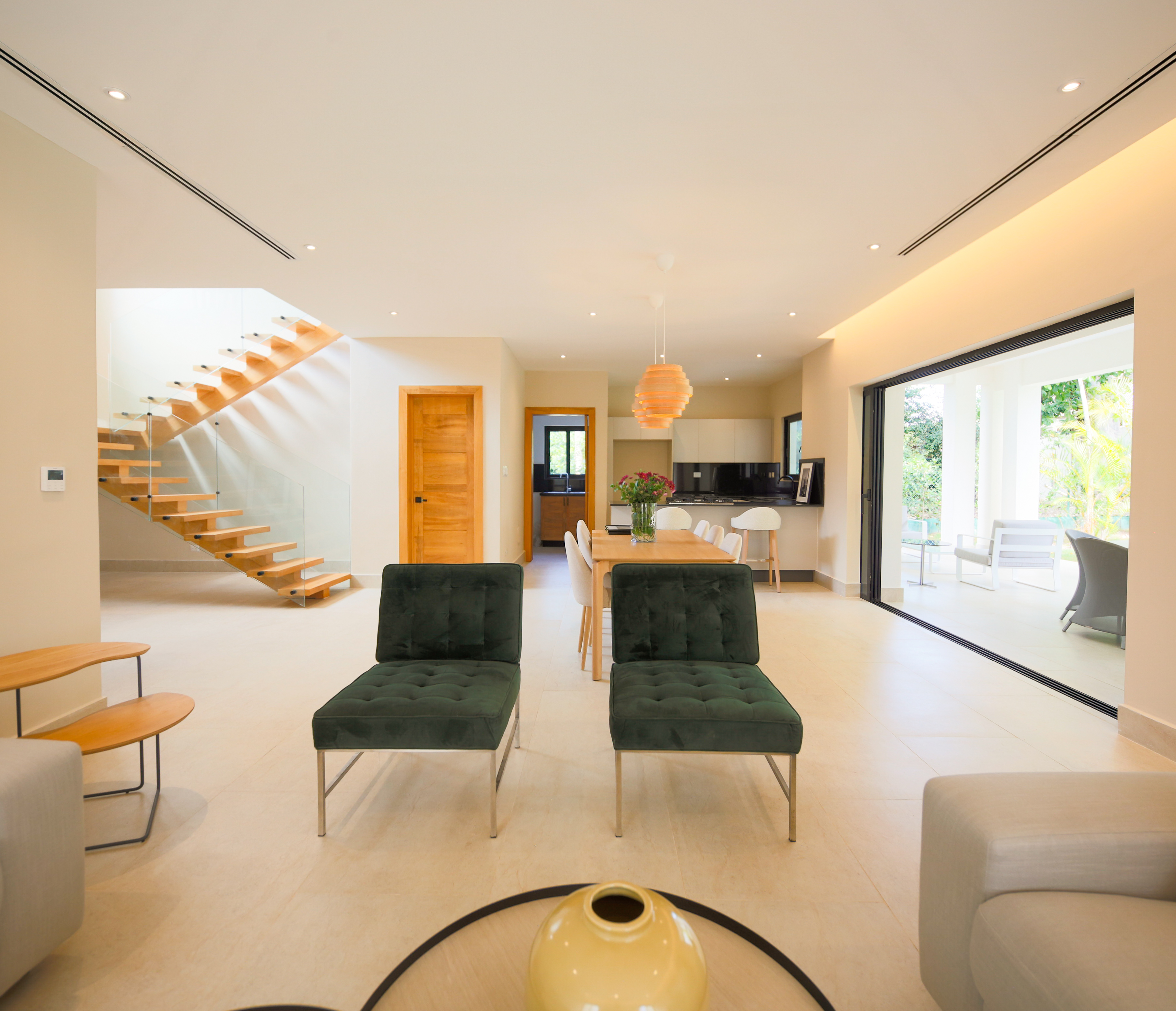 Villa en Venta en Punta Cana Village. Foto 7318233-3.jpg