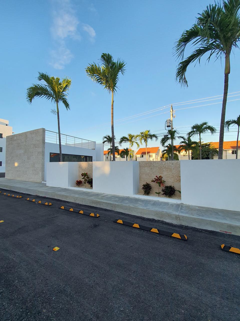 Apartamento en Venta en Punta Cana. Foto 7318235-4.jpg