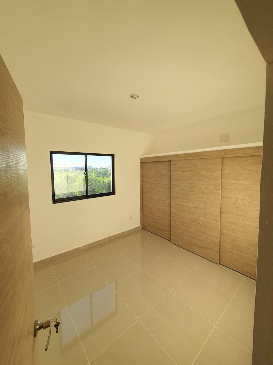 Apartamento en Venta en Punta Cana. Foto 7318235-7.jpg