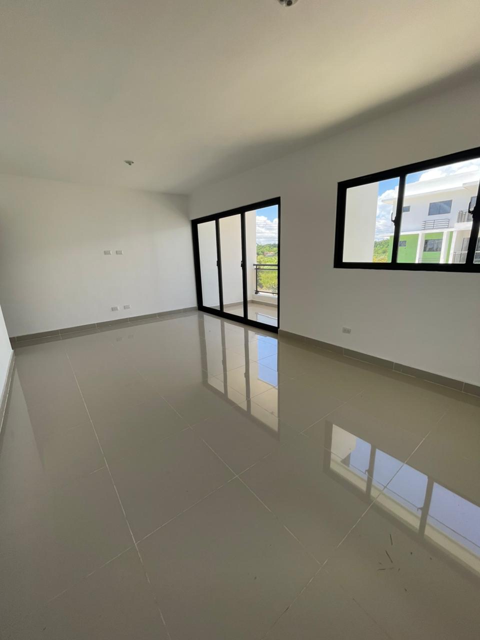 Apartamento en Venta en la Av. Hipica. Foto 7318236-2.jpg