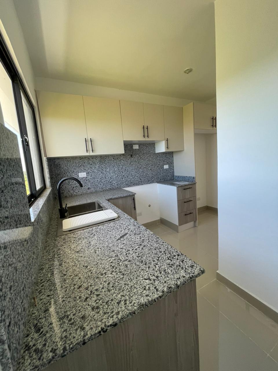 Apartamento en Venta en la Av. Hipica. Foto 7318236-5.jpg