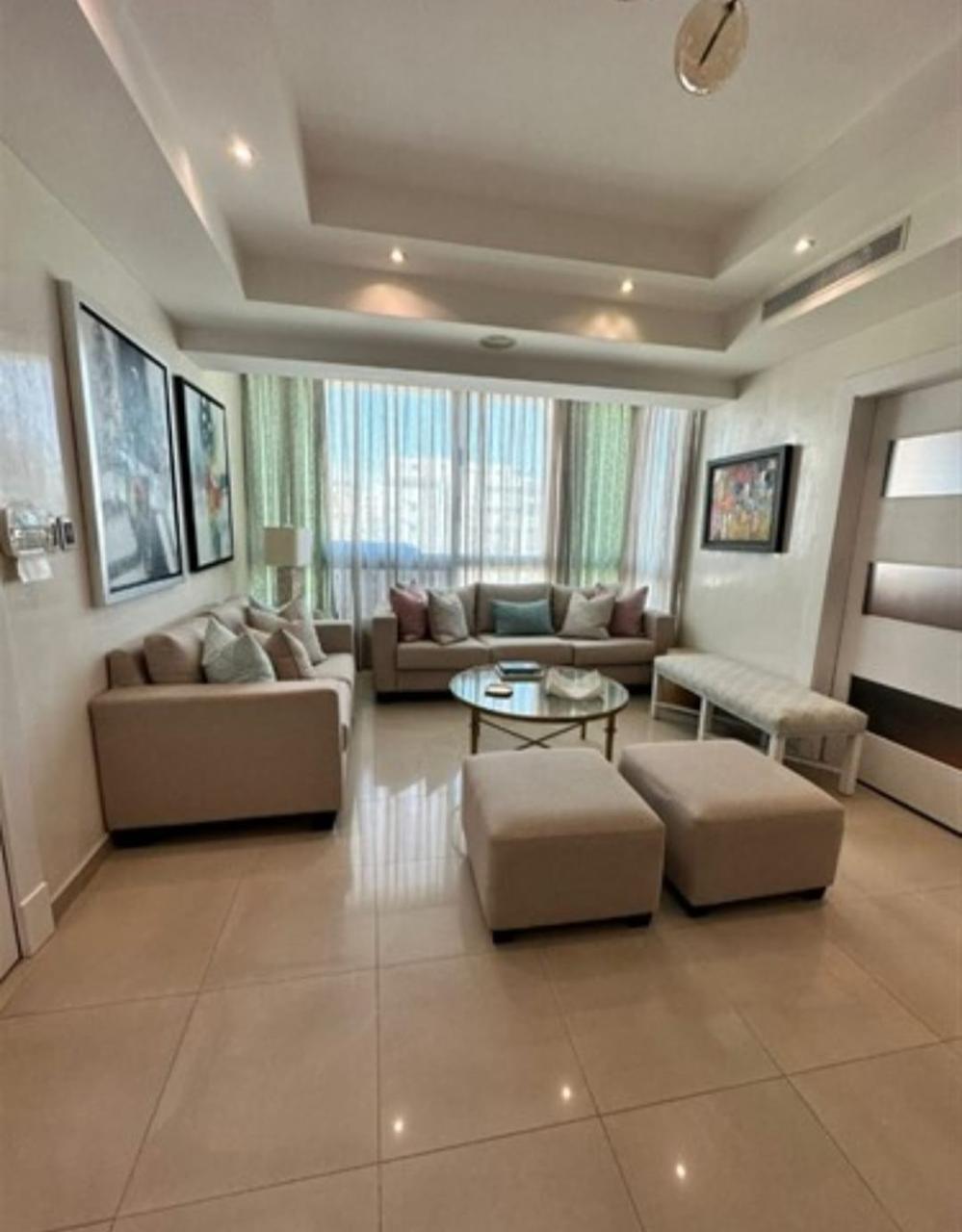 Apartamento en Venta en Evaristo Morales. Foto 7318237-1.jpg