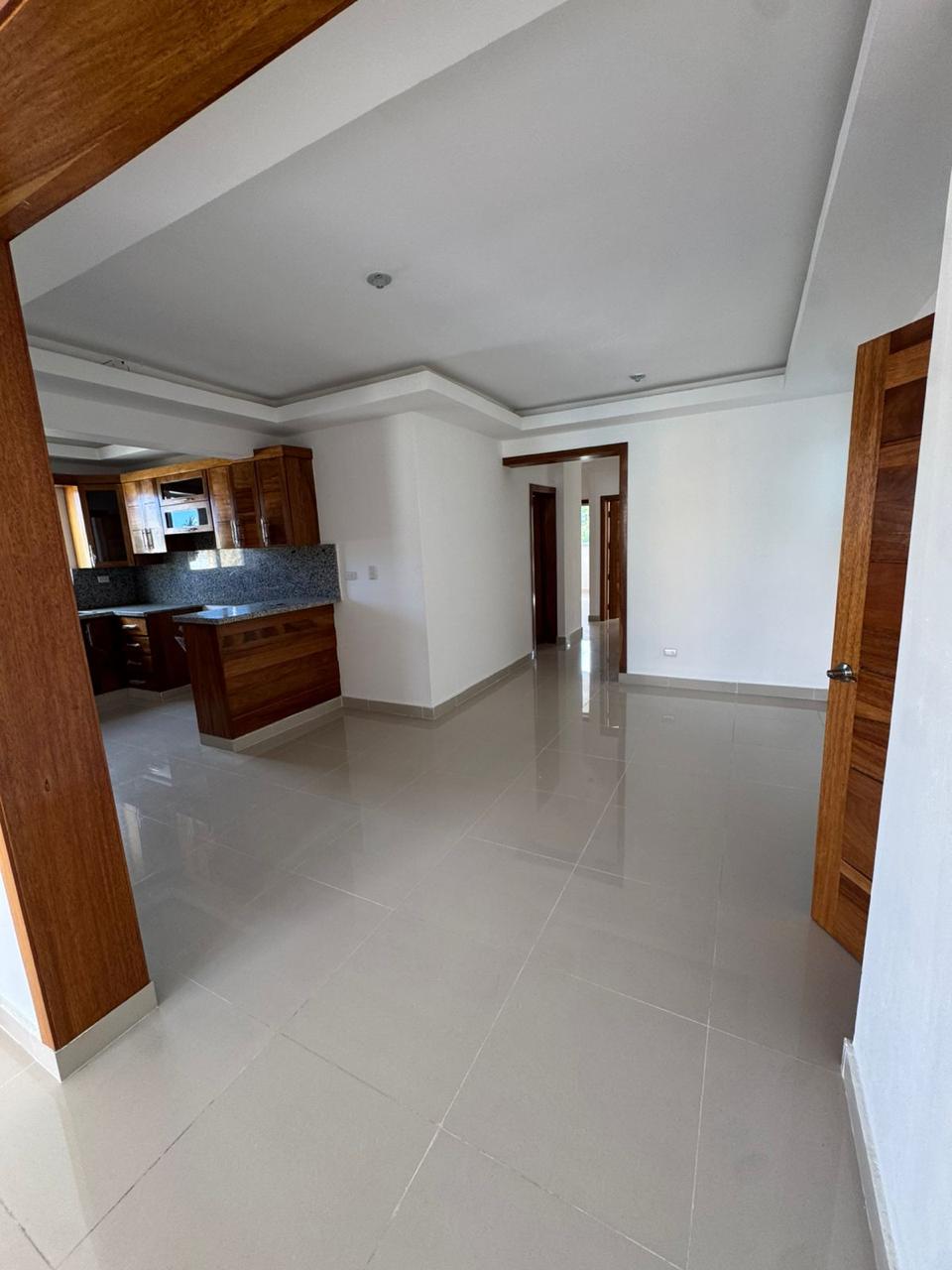 Apartamento en Venta en Vista Hermosa. Foto 7318239-1.jpg