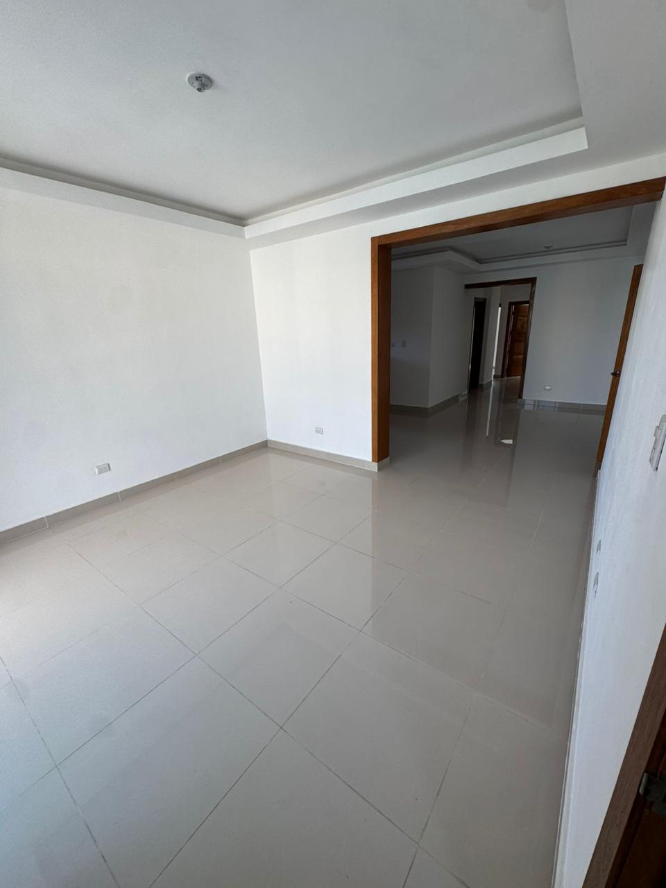 Apartamento en Venta en Vista Hermosa. Foto 7318239-6.jpg