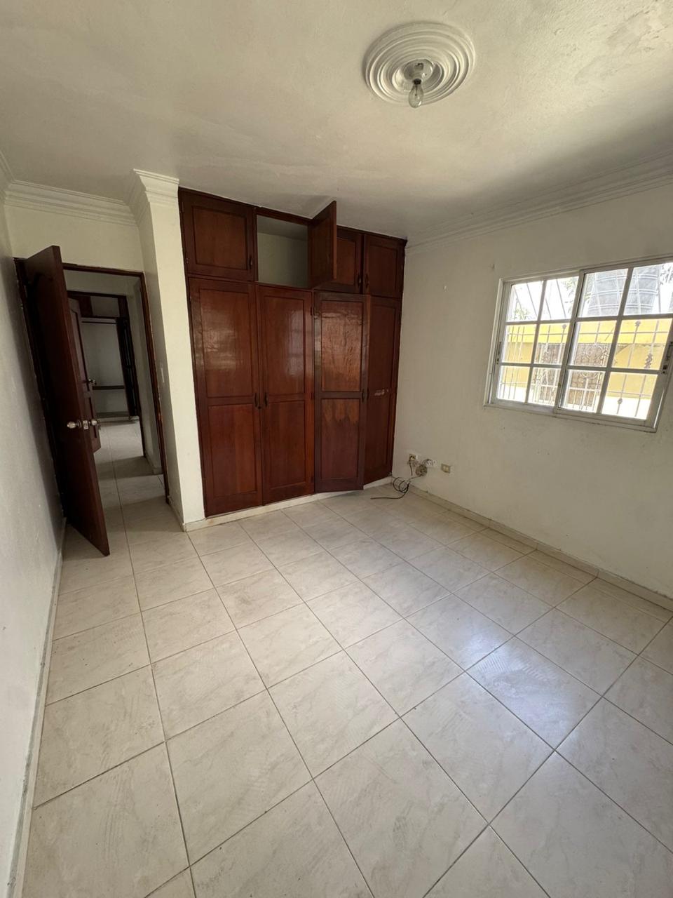 Apartamento en Venta en Alma Rosa II. Foto 7318240-2.jpg