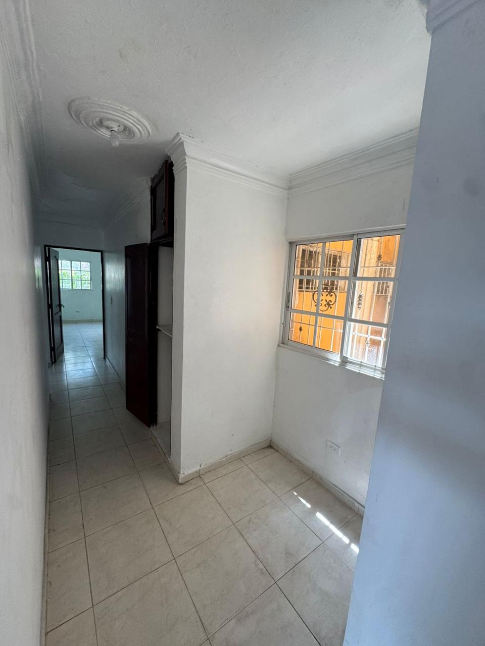 Apartamento en Venta en Alma Rosa II. Foto 7318240-6.jpg