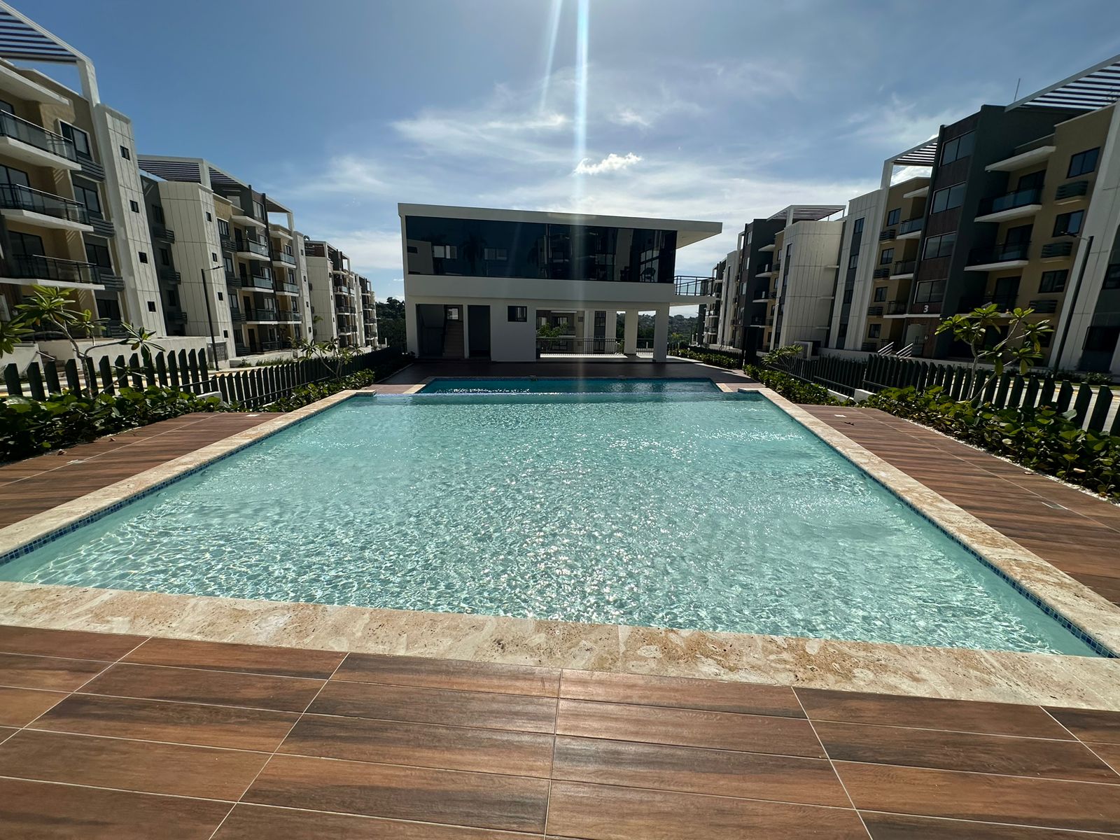 Apartamento en Venta en Arroyo Hondo. Foto 7318242-5.jpg