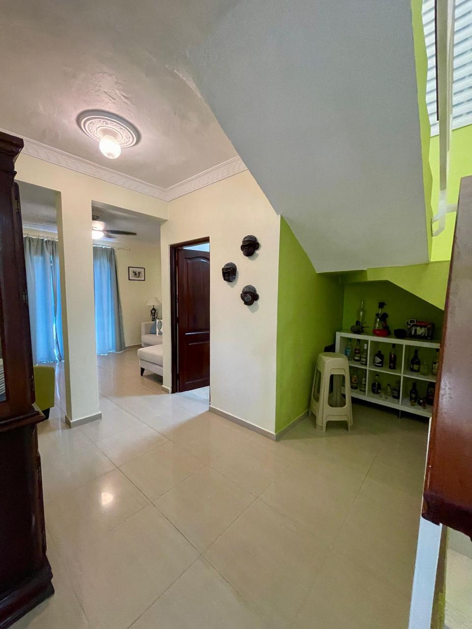 Penthouse en Venta en Juan Dolio. Foto 7318244-2.jpg