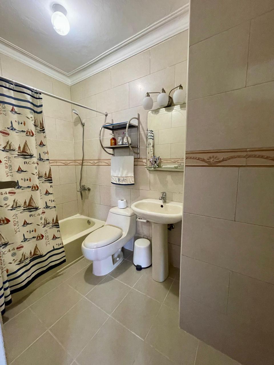 Penthouse en Venta en Juan Dolio. Foto 7318244-8.jpg