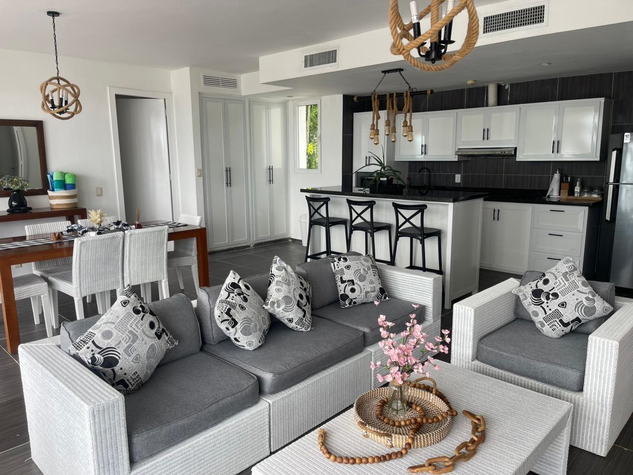 Apartamento en Venta en Samaná. Foto 7318245-2.jpg