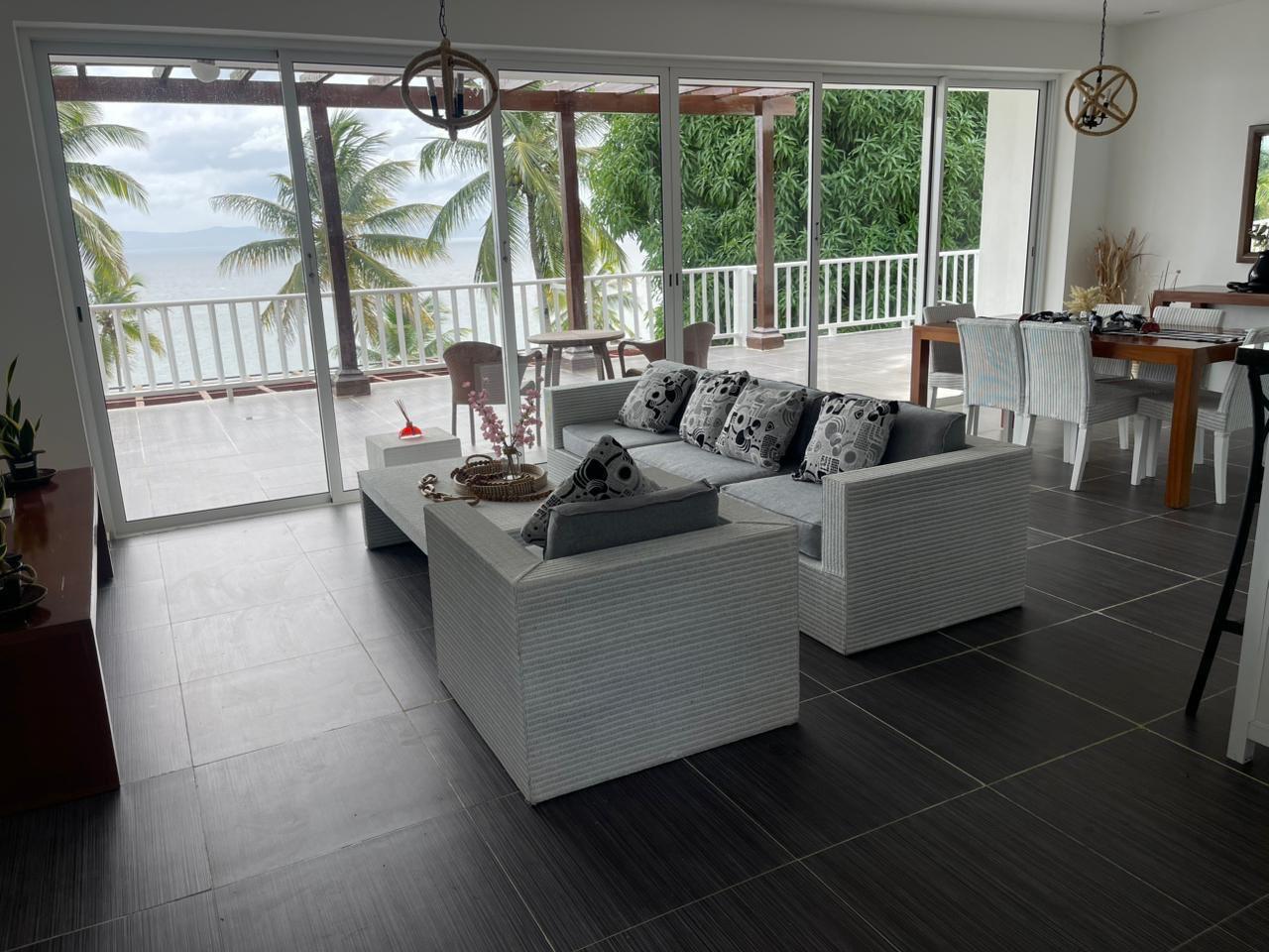 Apartamento en Venta en Samaná. Foto 7318245-3.jpg