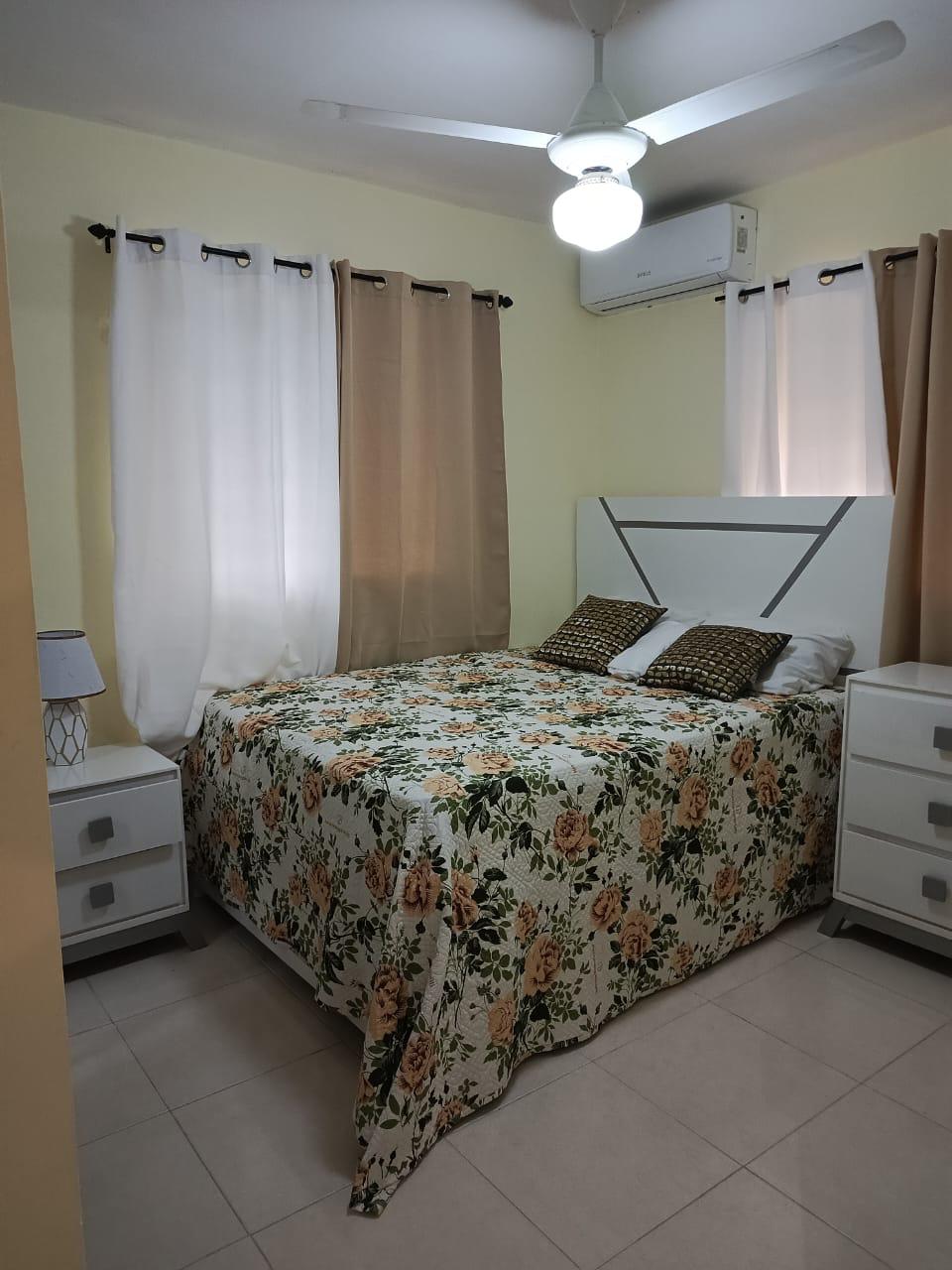 Alquiler de inmueble en la Ciudad Juan Bosch.  Foto 7318246-2.jpg