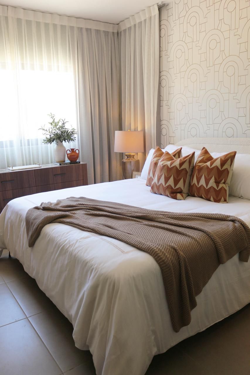 Apartamento en Venta en Gazcue. Foto 7318248-4.jpg