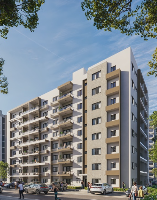 Apartamento en Venta en San Isidro. Foto 7318249-3.jpg
