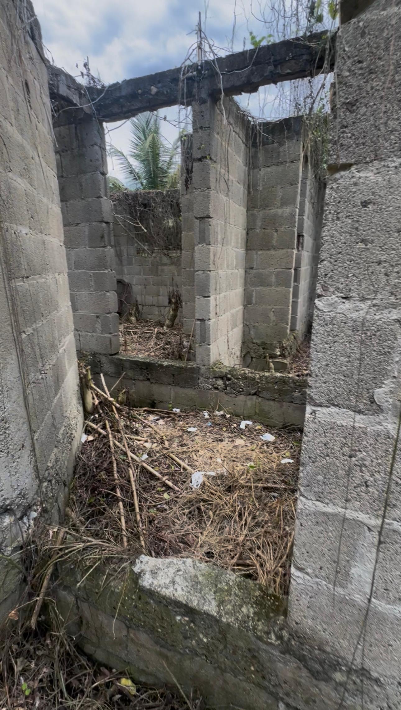 MEJORA DE OPORTUNIDAD en Urbanizacion Los Maestros. Foto 7318256-7.jpg