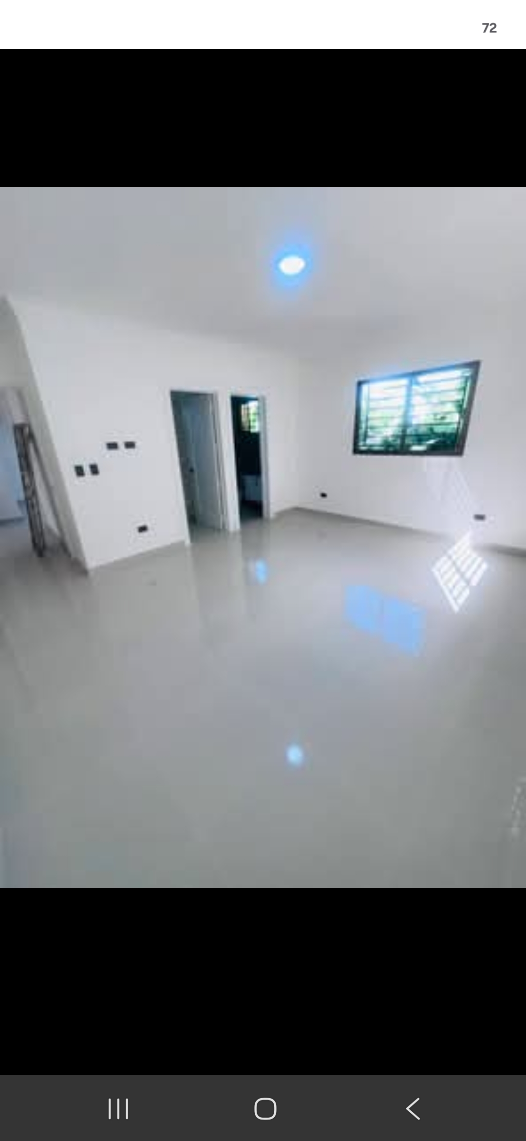 Vendo casa en La Romana- Los Lirios NUEVA  Foto 7318259-2.jpg