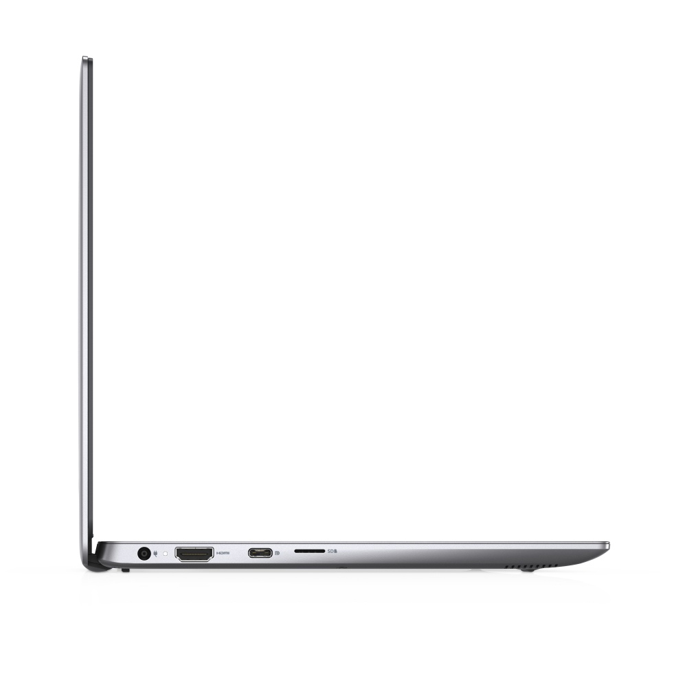 OPORTUNIDAD DELL LATITUDE 3301 - PRECIO ESPECIAL Foto 7318262-4.jpg